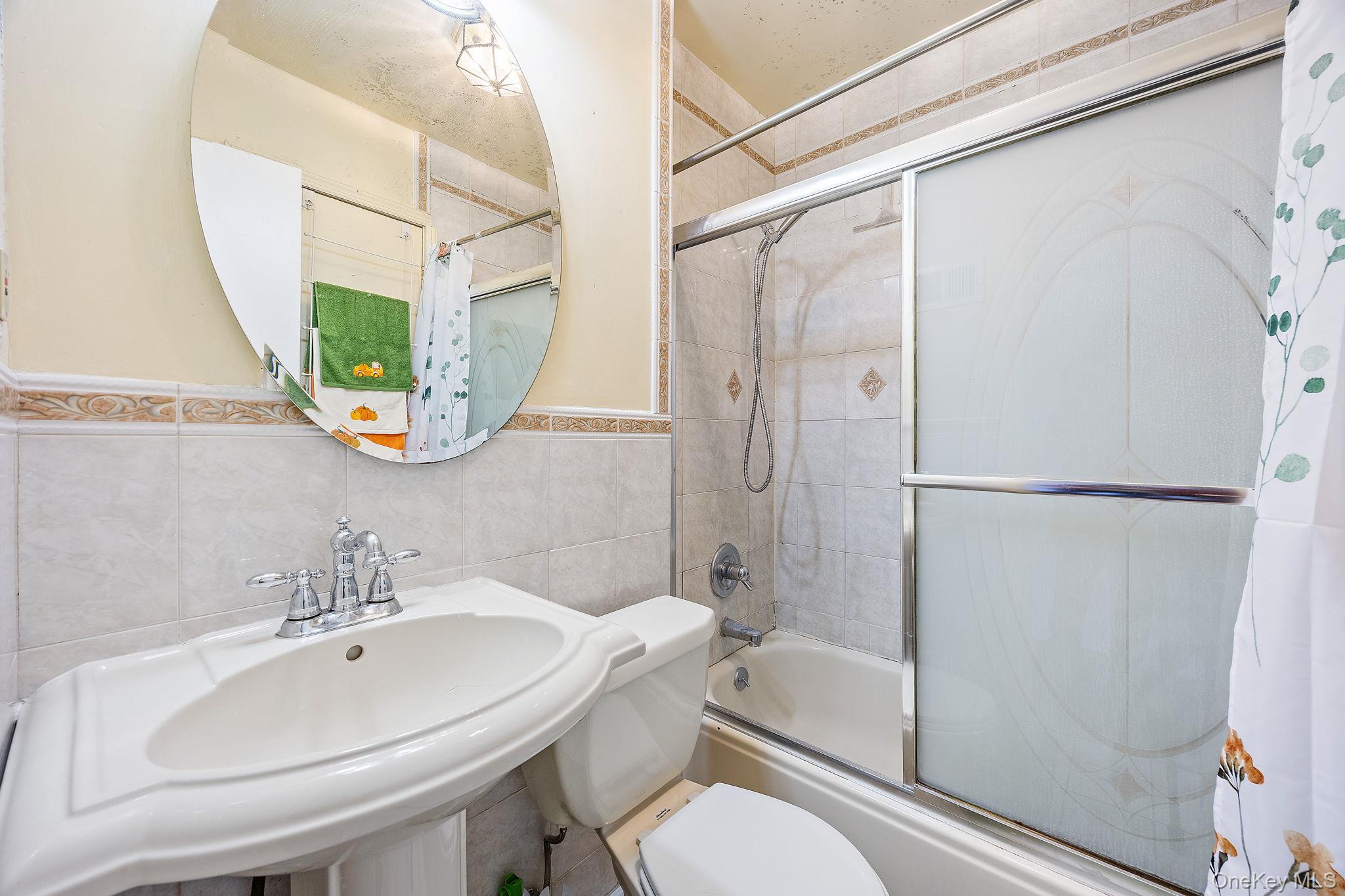 #13 photo, 905 Hart Street, ব্রুকলিন Brooklyn , NY 11237