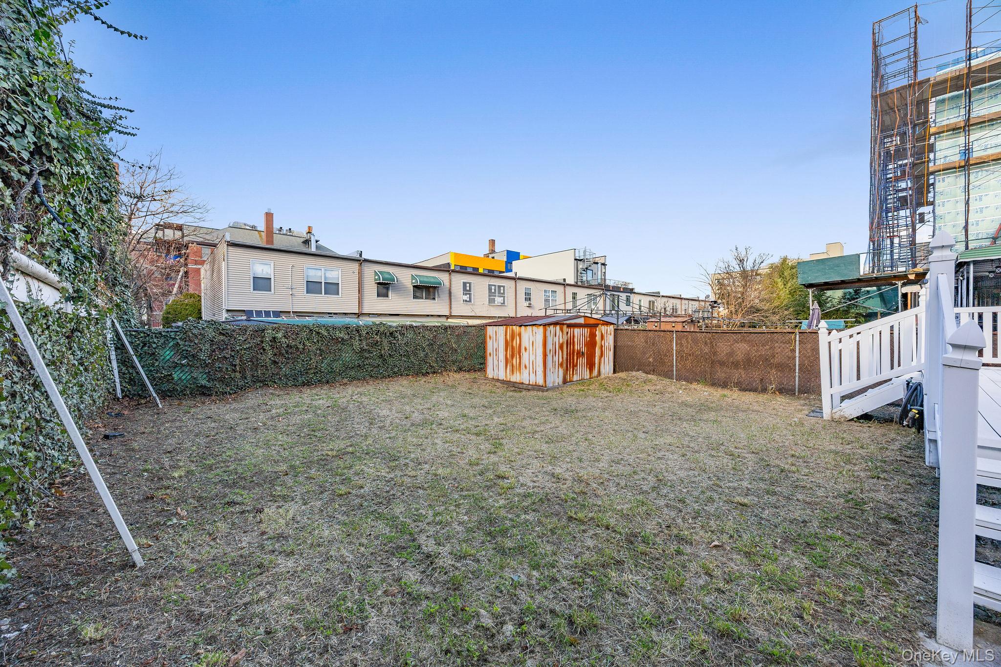 #17 photo, 905 Hart Street, ব্রুকলিন Brooklyn , NY 11237