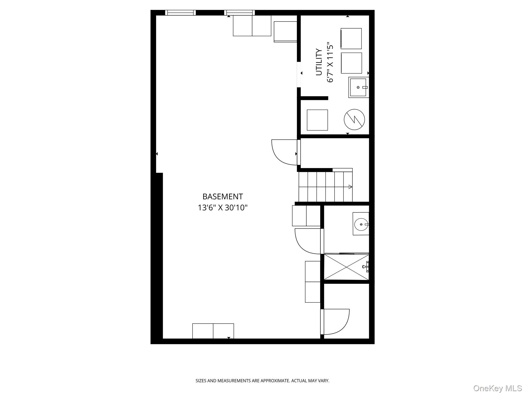 #19 photo, 905 Hart Street, ব্রুকলিন Brooklyn , NY 11237