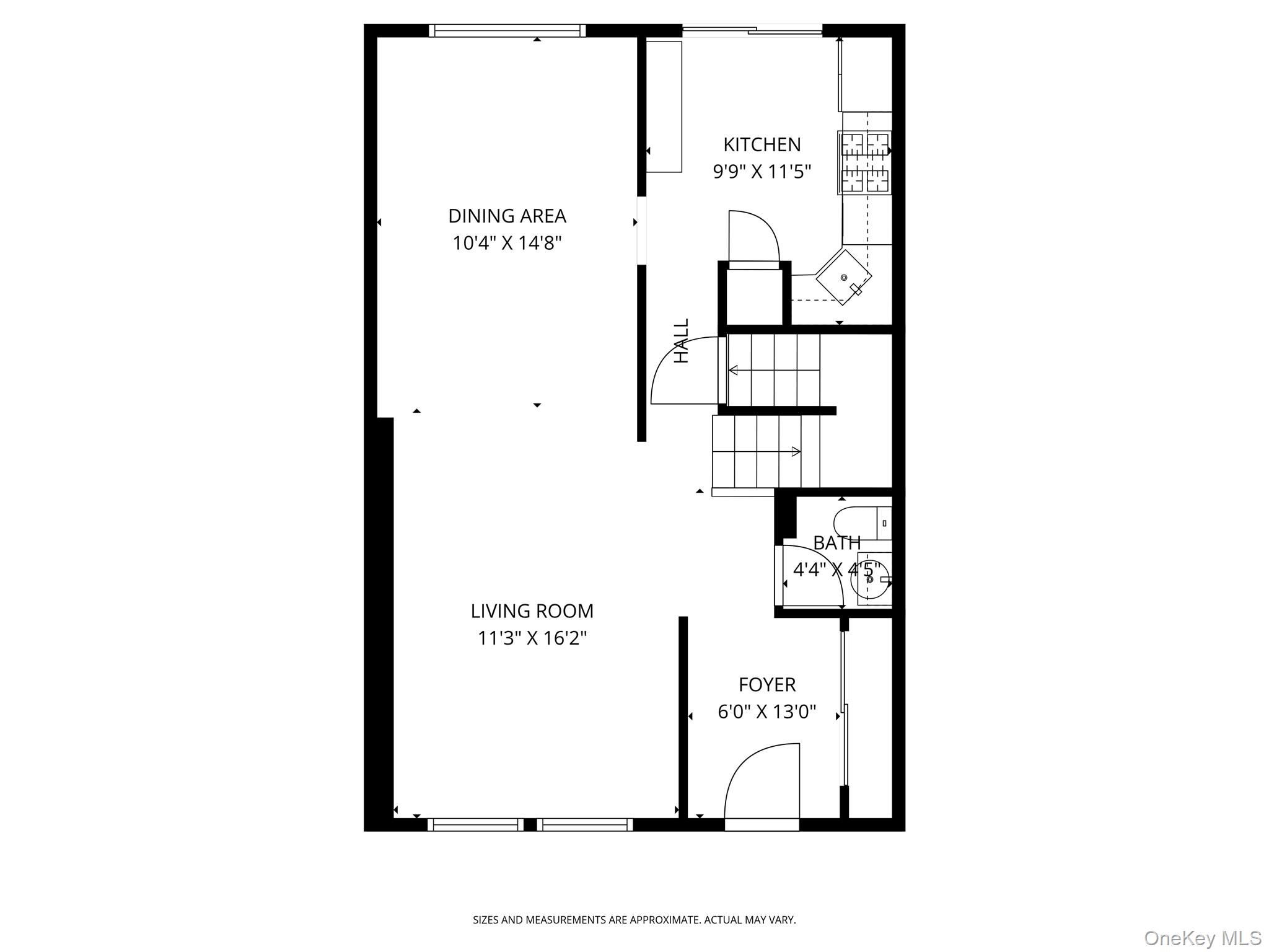 #20 photo, 905 Hart Street, ব্রুকলিন Brooklyn , NY 11237