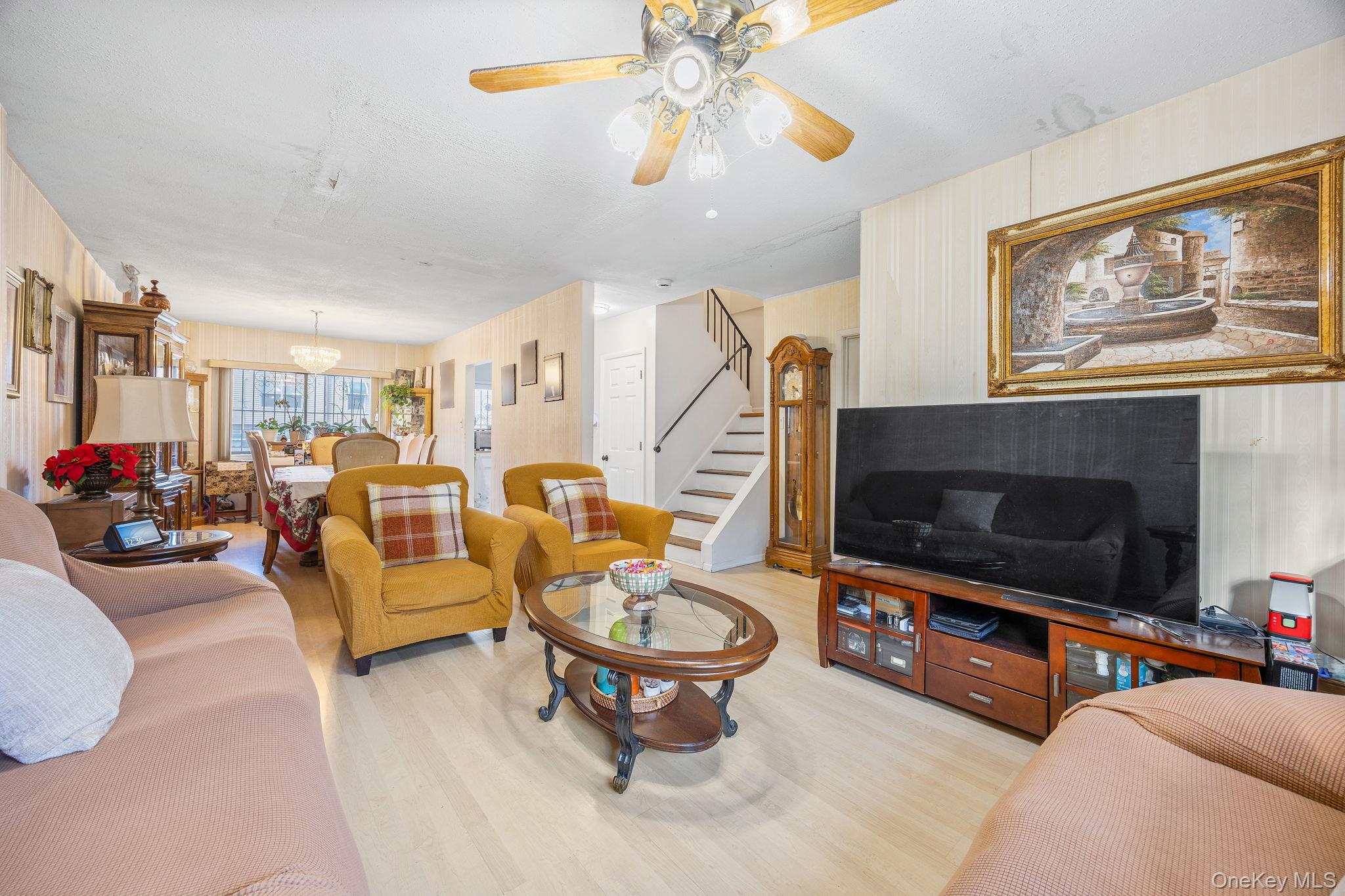 #5 photo, 905 Hart Street, ব্রুকলিন Brooklyn , NY 11237