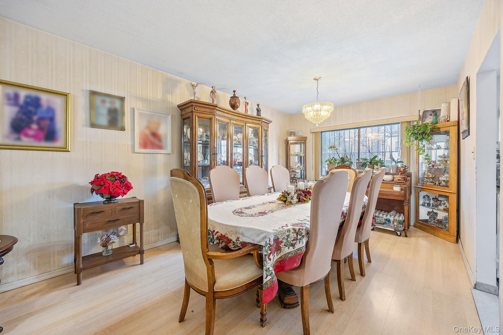 #7 photo, 905 Hart Street, ব্রুকলিন Brooklyn , NY 11237