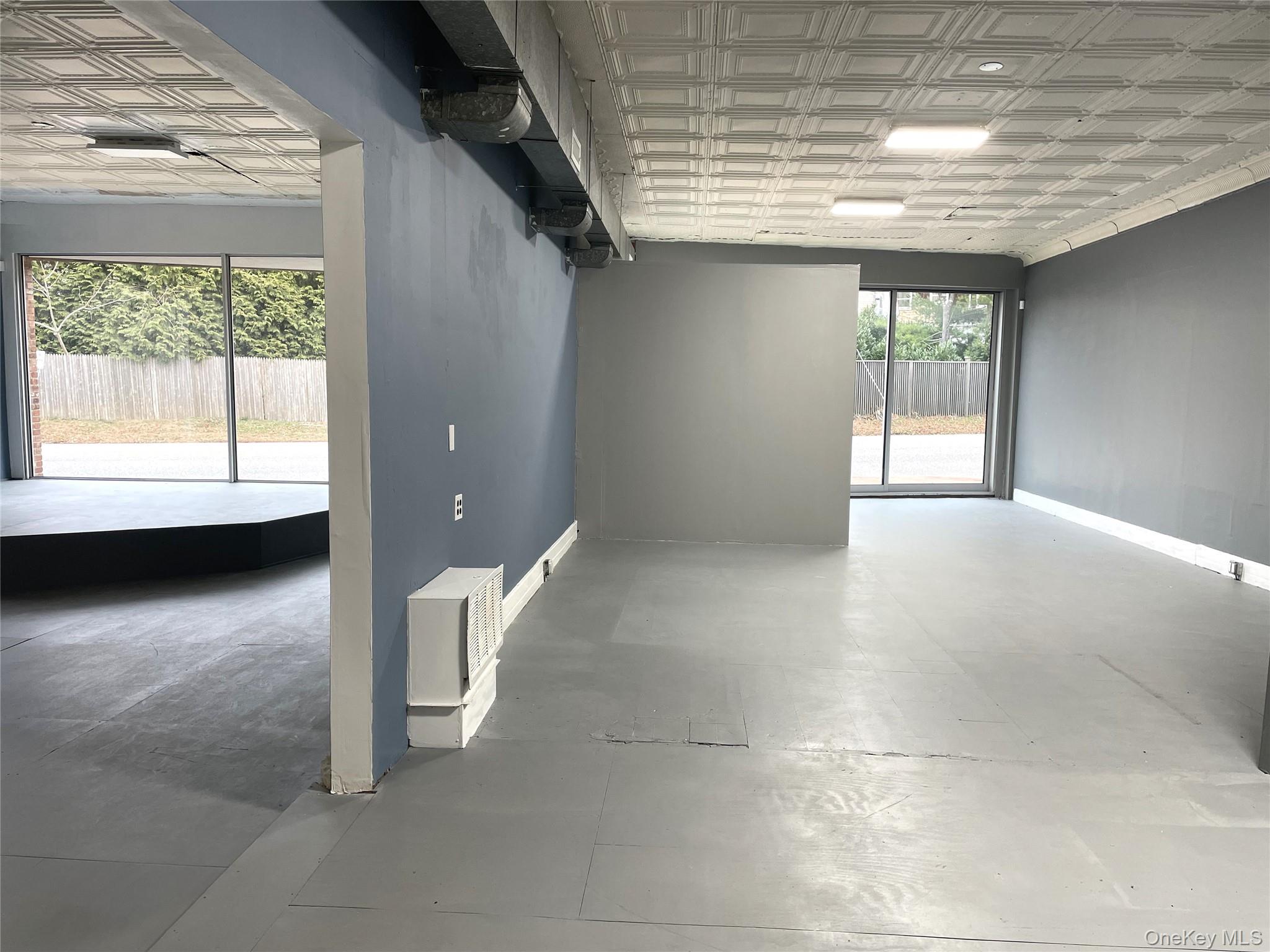 #11 photo, 25 N North Sea Road, Southampton , NY 11968