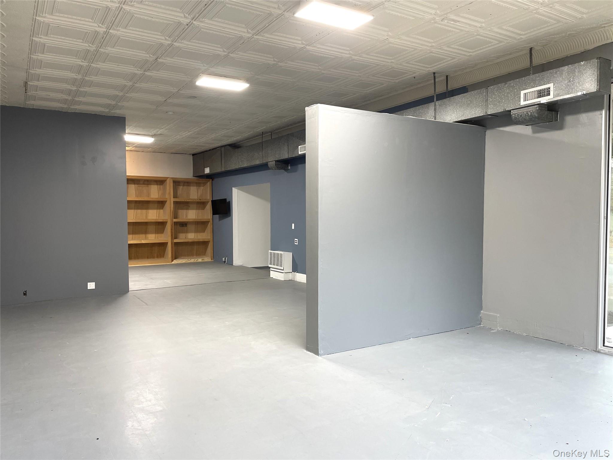 #15 photo, 25 N North Sea Road, Southampton , NY 11968