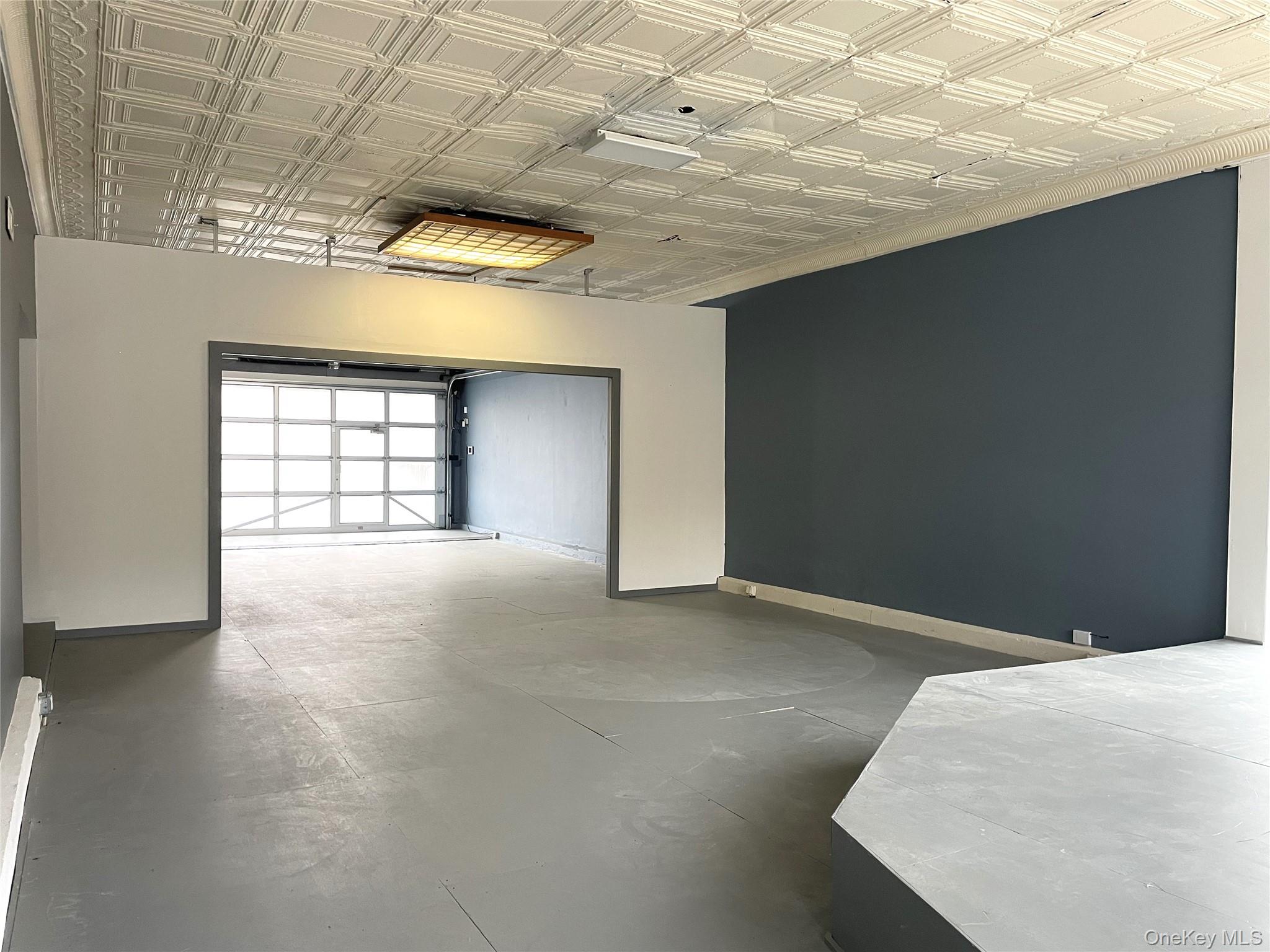 #7 photo, 25 N North Sea Road, Southampton , NY 11968