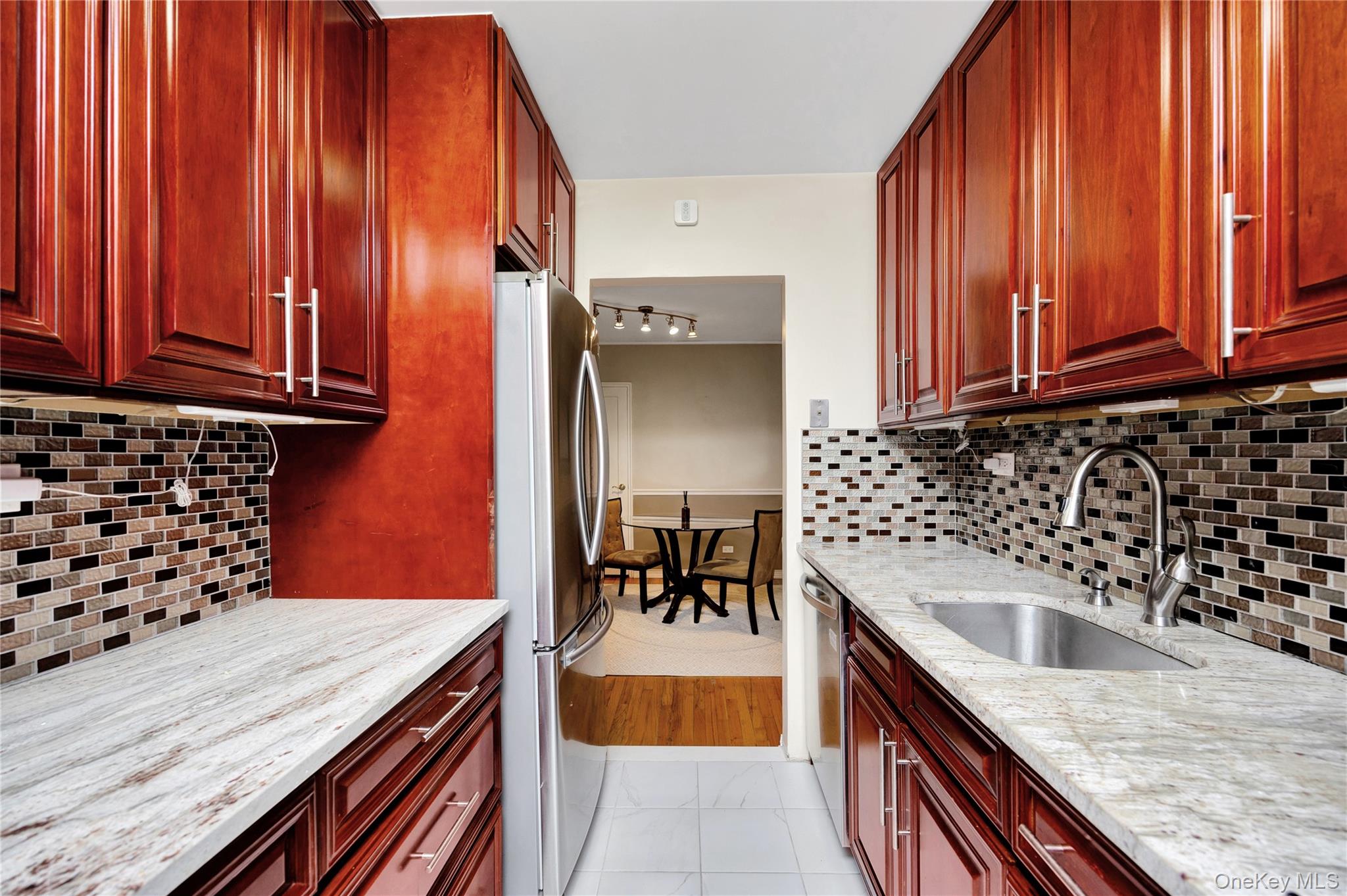 #12 photo, 32-42 91st Street, Jackson Heights , NY 11369