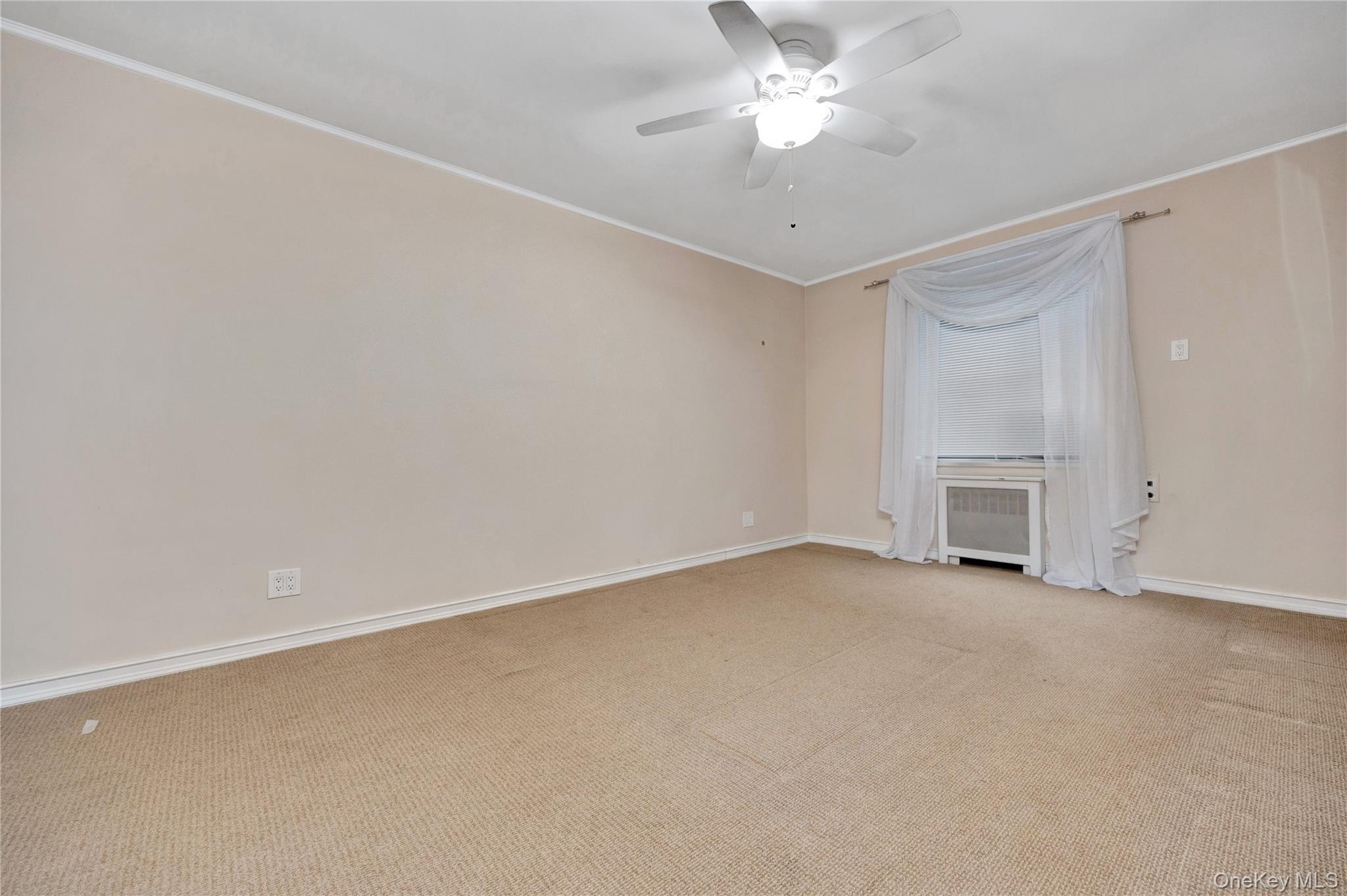 #13 photo, 32-42 91st Street, Jackson Heights , NY 11369