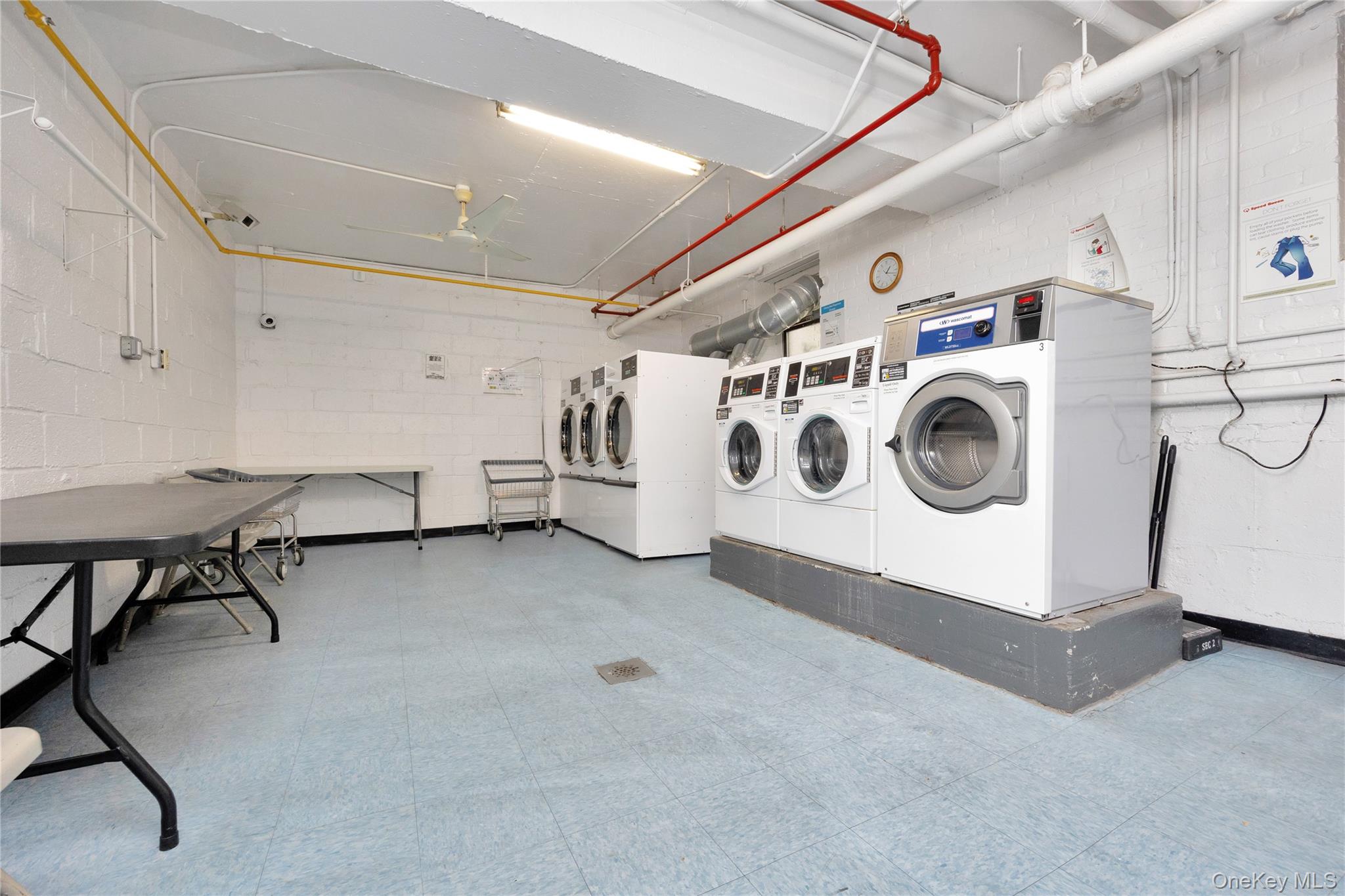 #16 photo, 32-42 91st Street, Jackson Heights , NY 11369