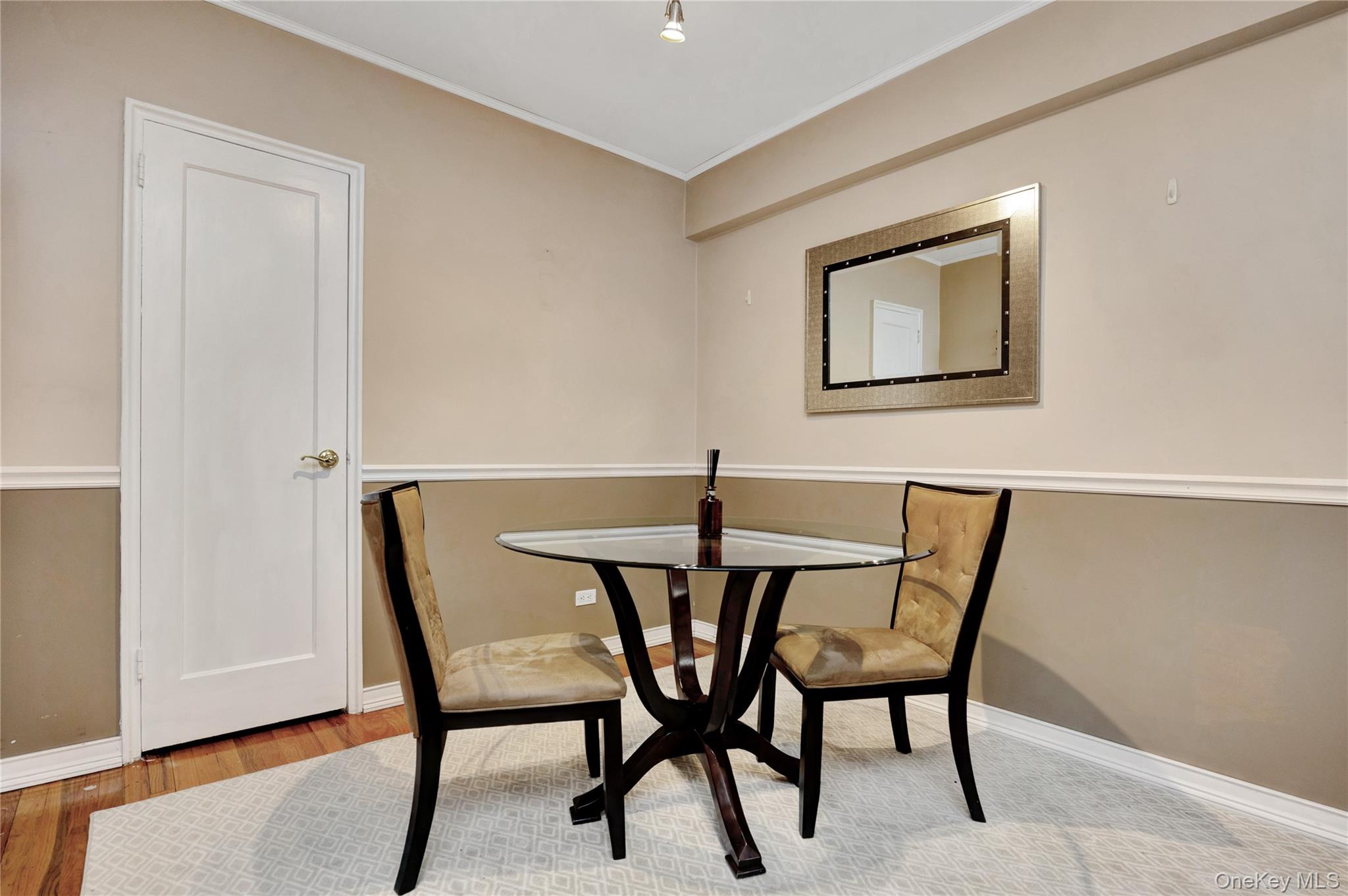 #6 photo, 32-42 91st Street, Jackson Heights , NY 11369