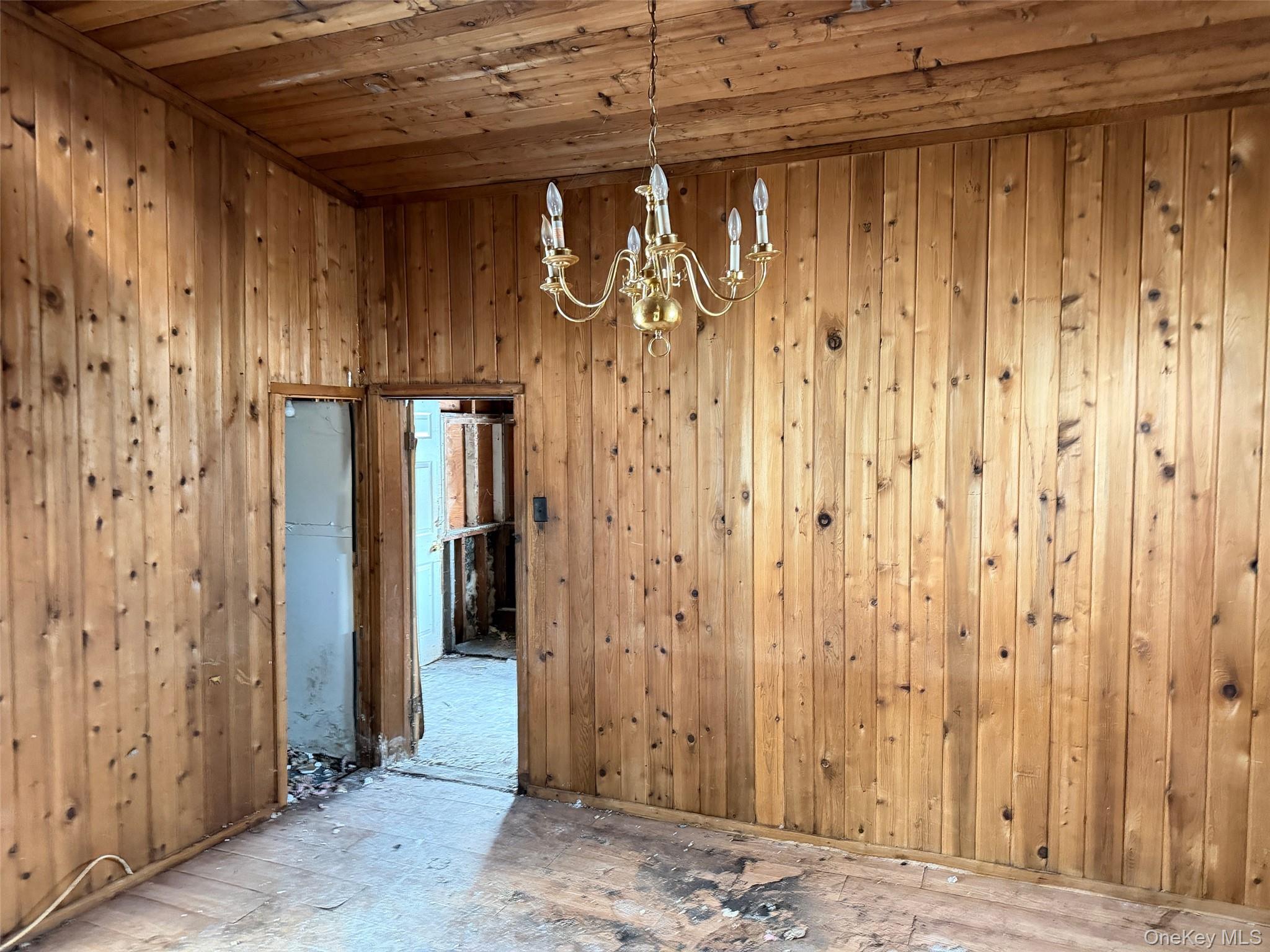 #5 photo, 184 Bayview Drive, سوفولك Mastic Beach , NY 11951