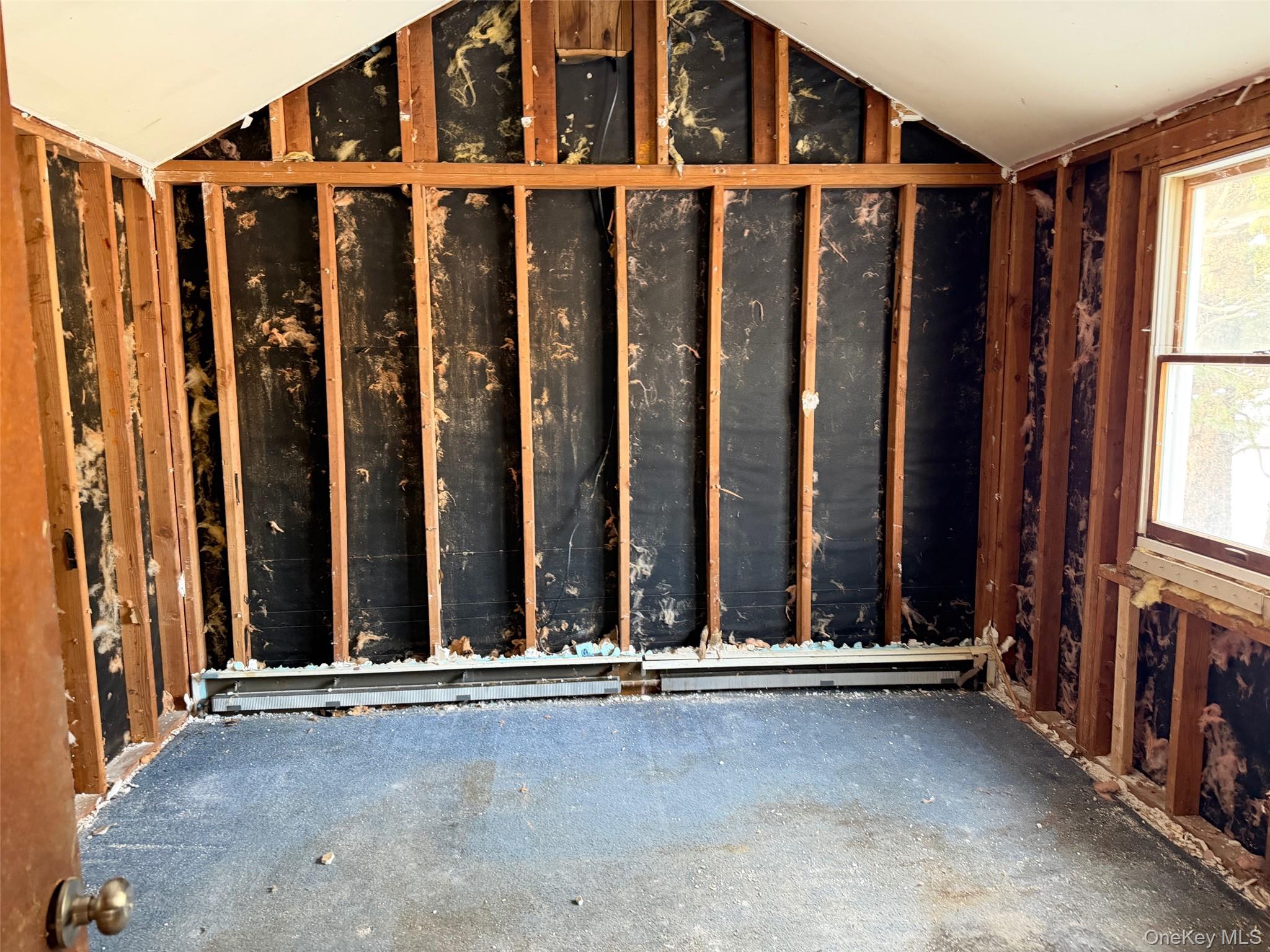 #6 photo, 184 Bayview Drive, سوفولك Mastic Beach , NY 11951