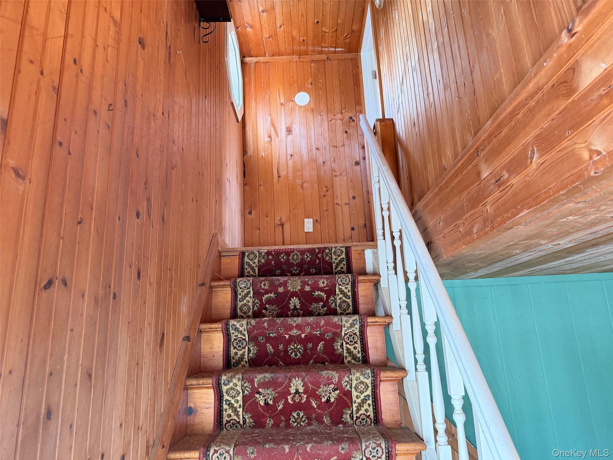 #7 photo, 184 Bayview Drive, سوفولك Mastic Beach , NY 11951