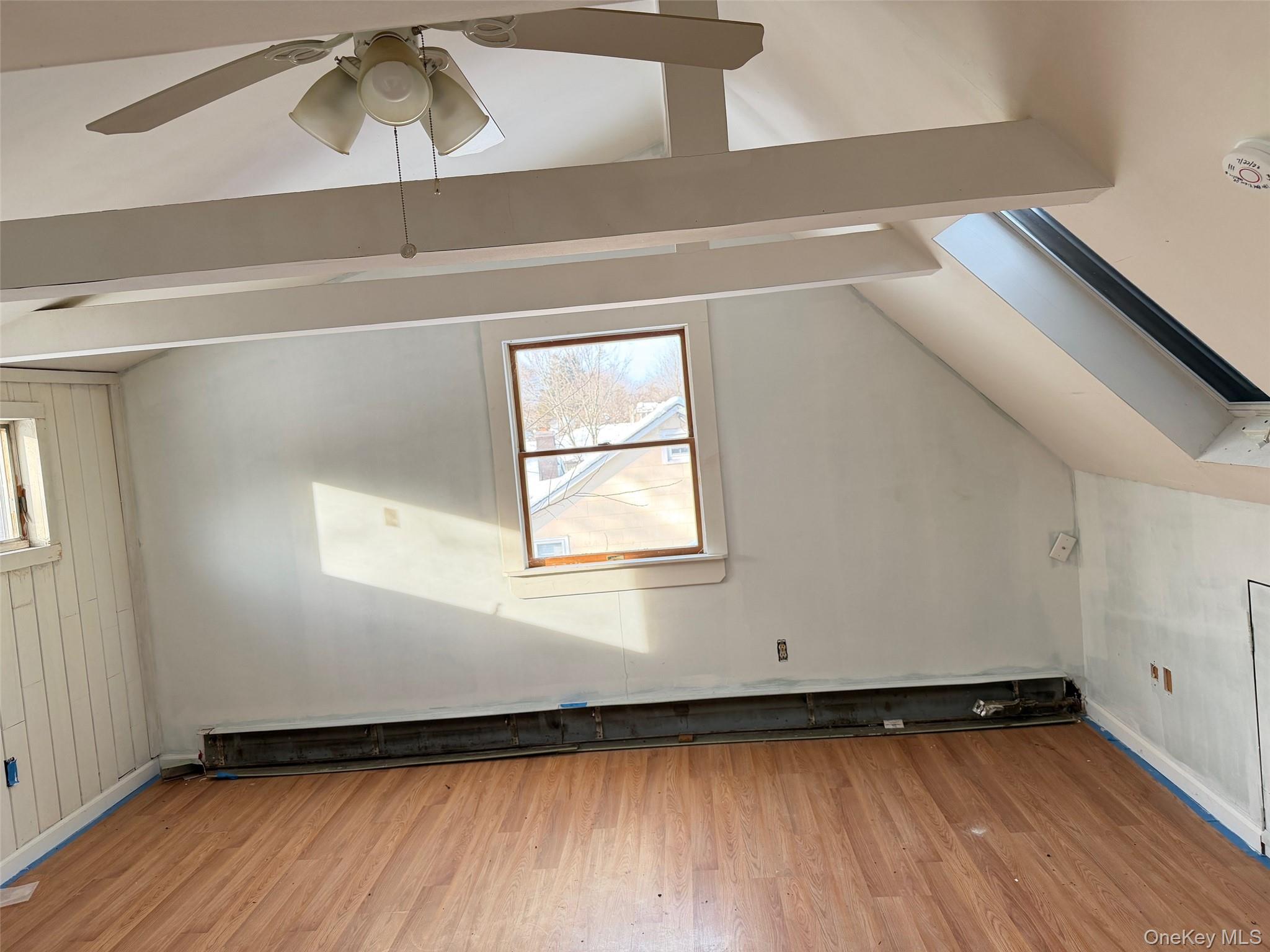 #8 photo, 184 Bayview Drive, سوفولك Mastic Beach , NY 11951