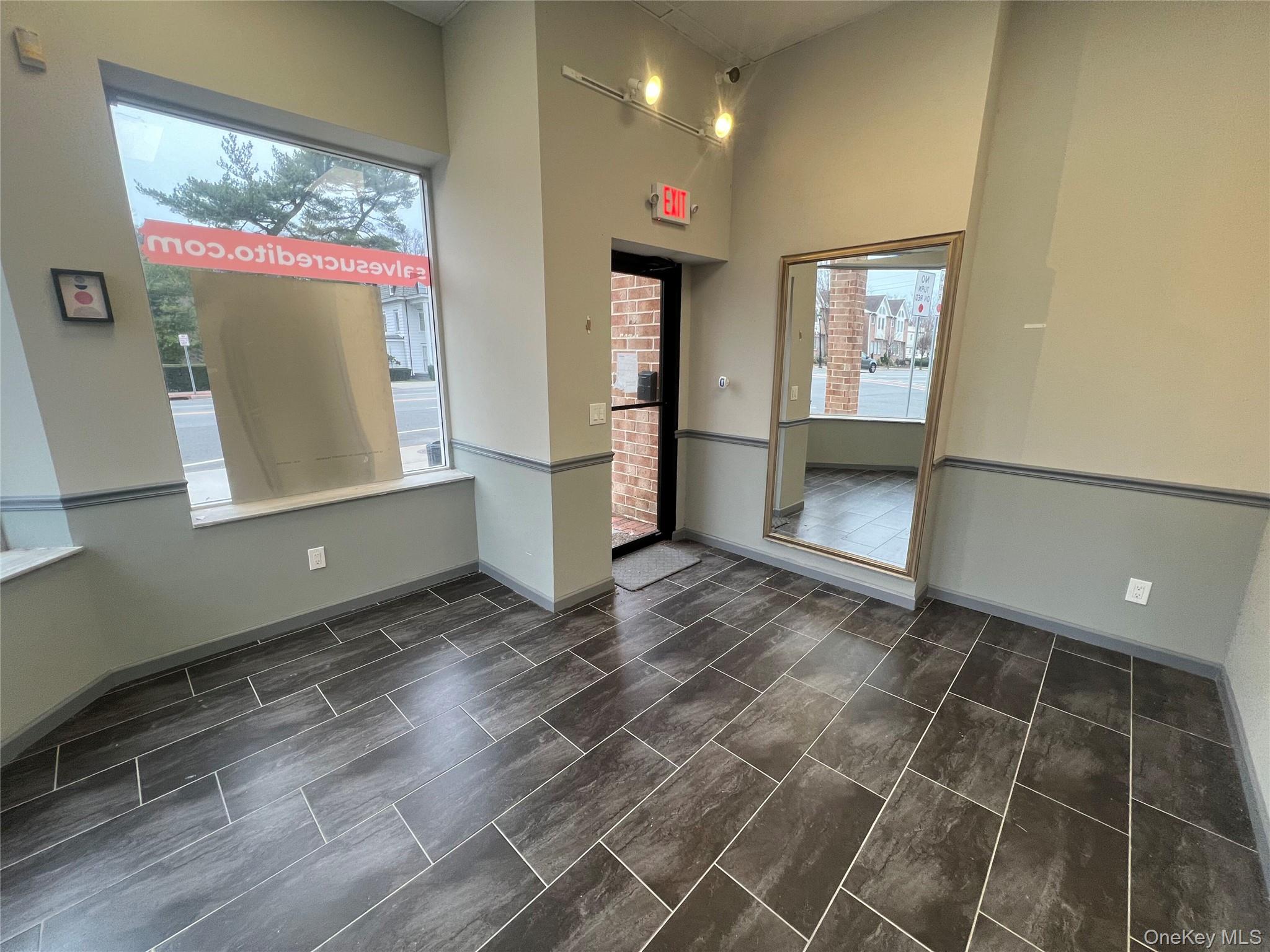 #1 photo, 223 Glen Street, Glen Cove , NY 11542