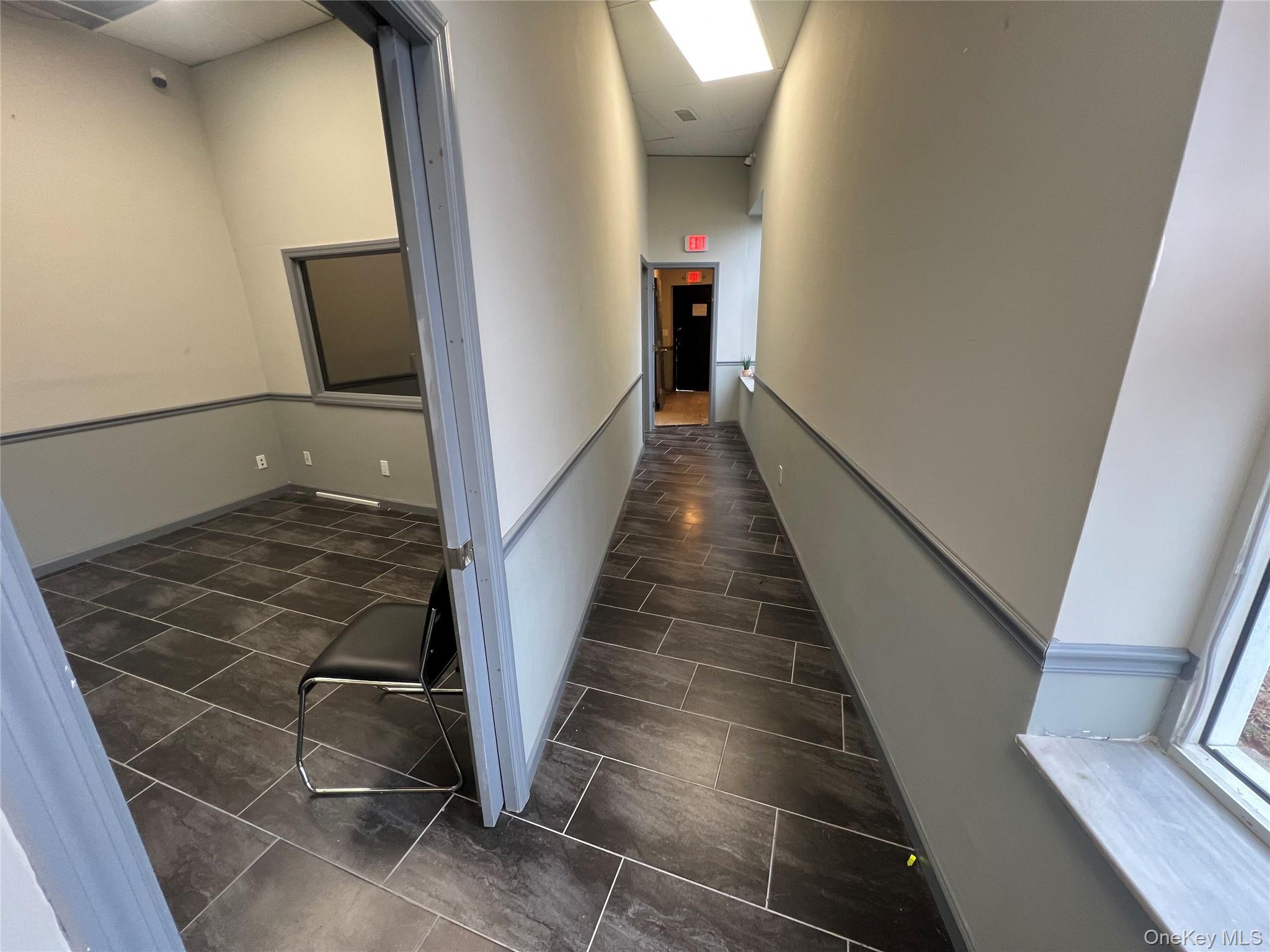 #10 photo, 223 Glen Street, Glen Cove , NY 11542