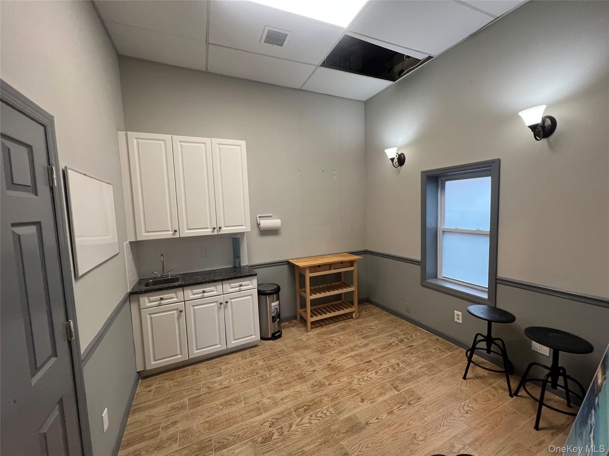 #11 photo, 223 Glen Street, Glen Cove , NY 11542