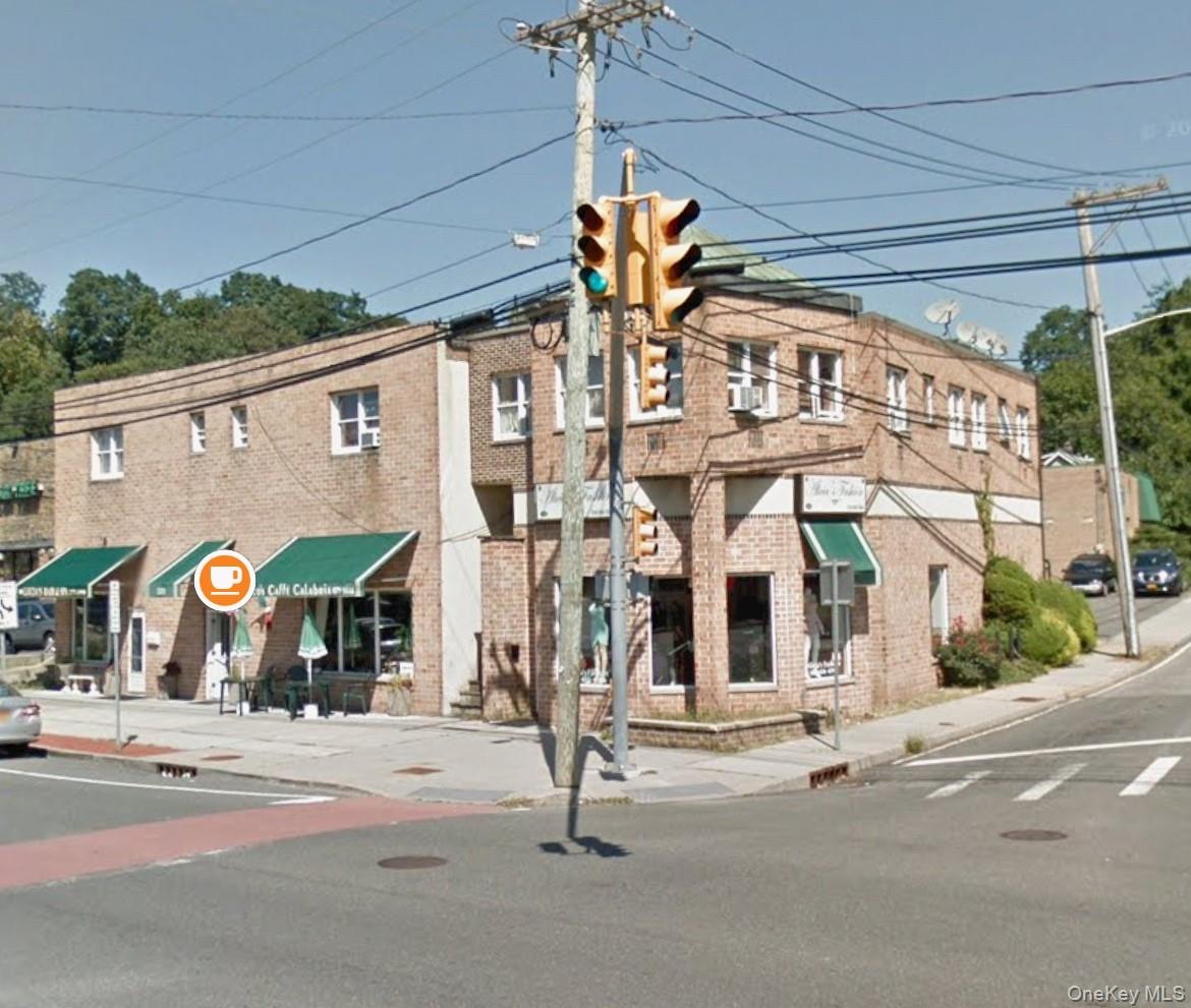 #12 photo, 223 Glen Street, Glen Cove , NY 11542