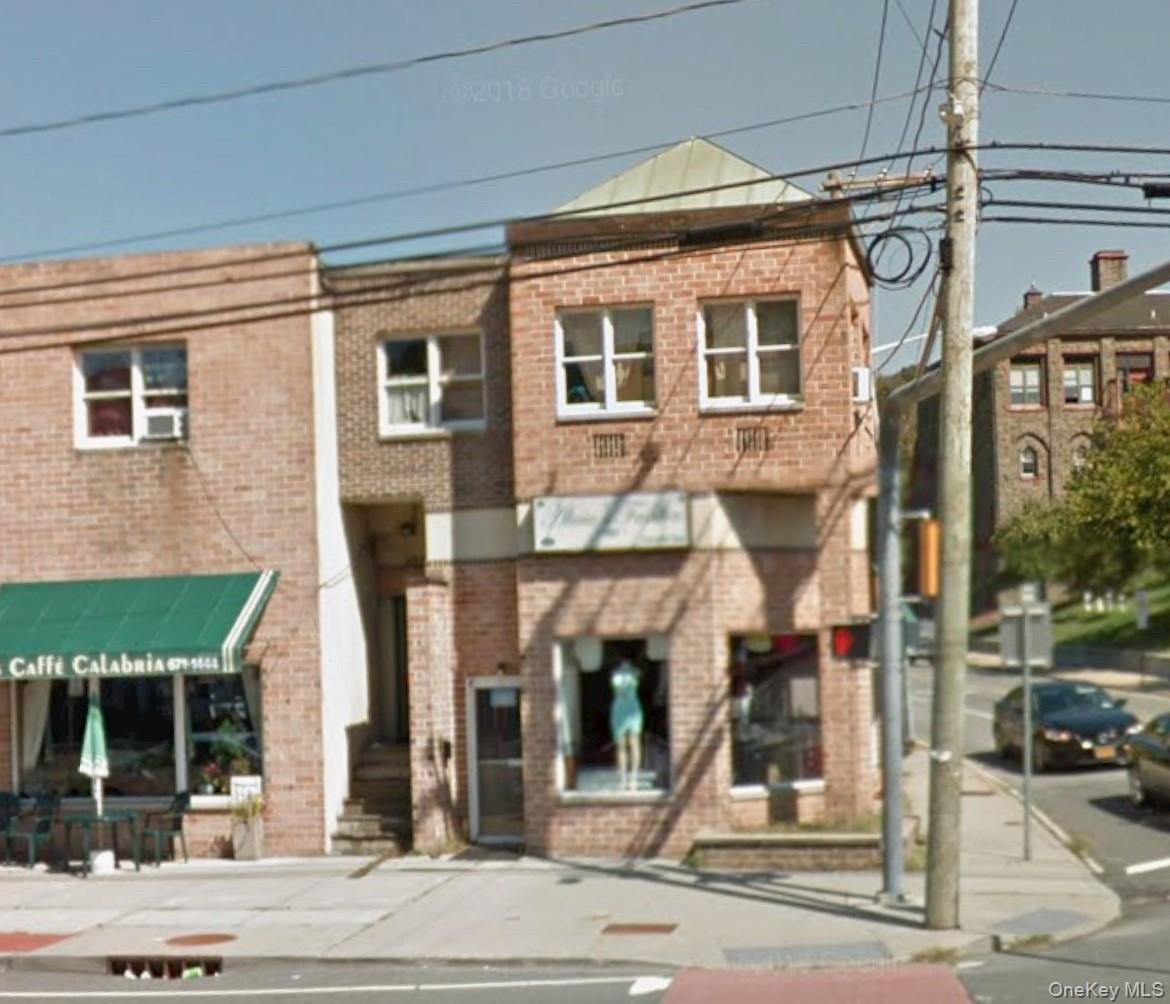 #13 photo, 223 Glen Street, Glen Cove , NY 11542