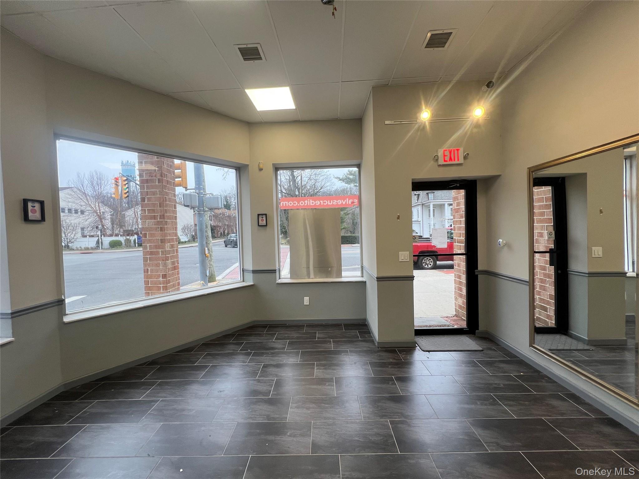 #2 photo, 223 Glen Street, Glen Cove , NY 11542