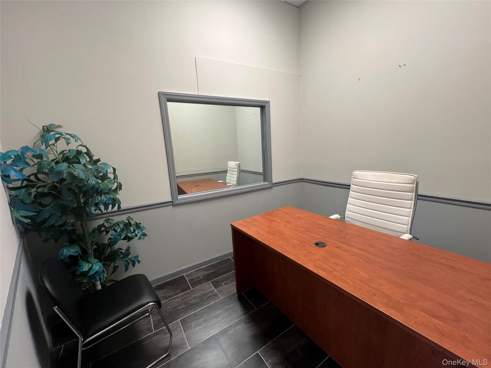 #3 photo, 223 Glen Street, Glen Cove , NY 11542