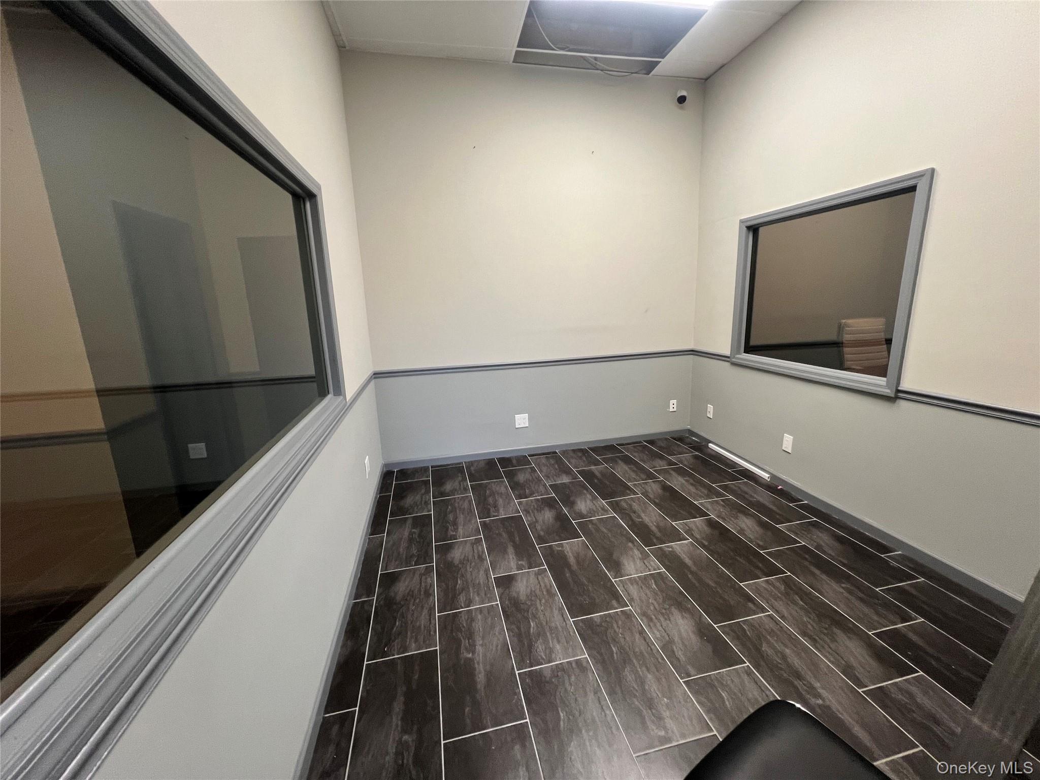 #4 photo, 223 Glen Street, Glen Cove , NY 11542