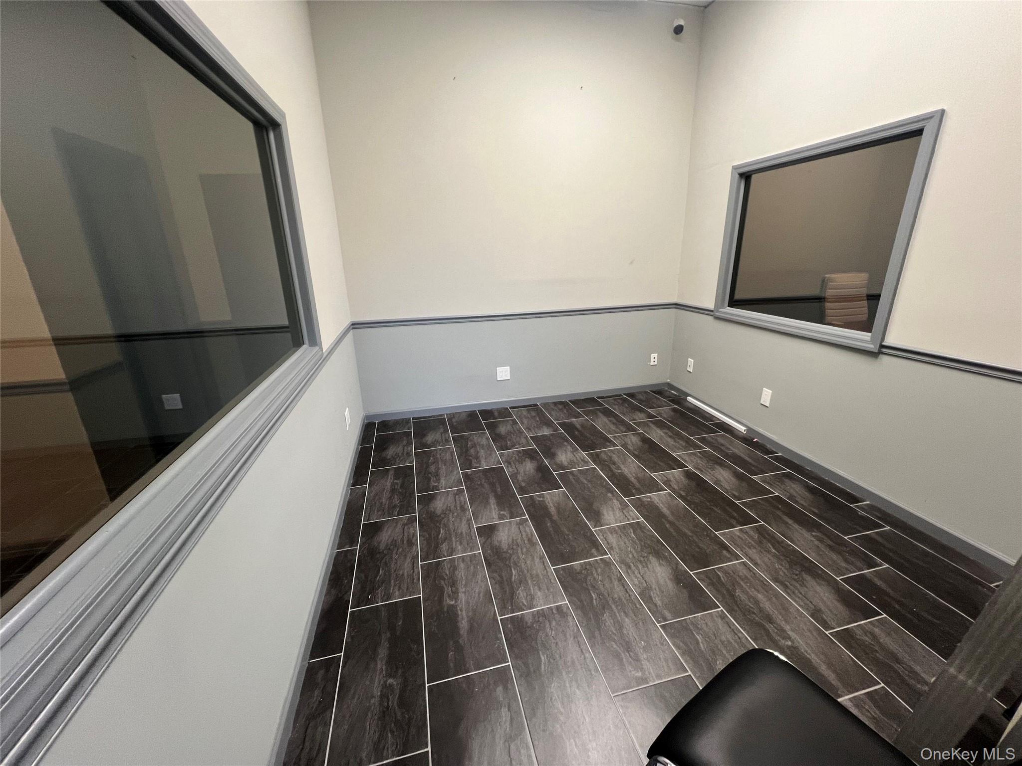 #5 photo, 223 Glen Street, Glen Cove , NY 11542