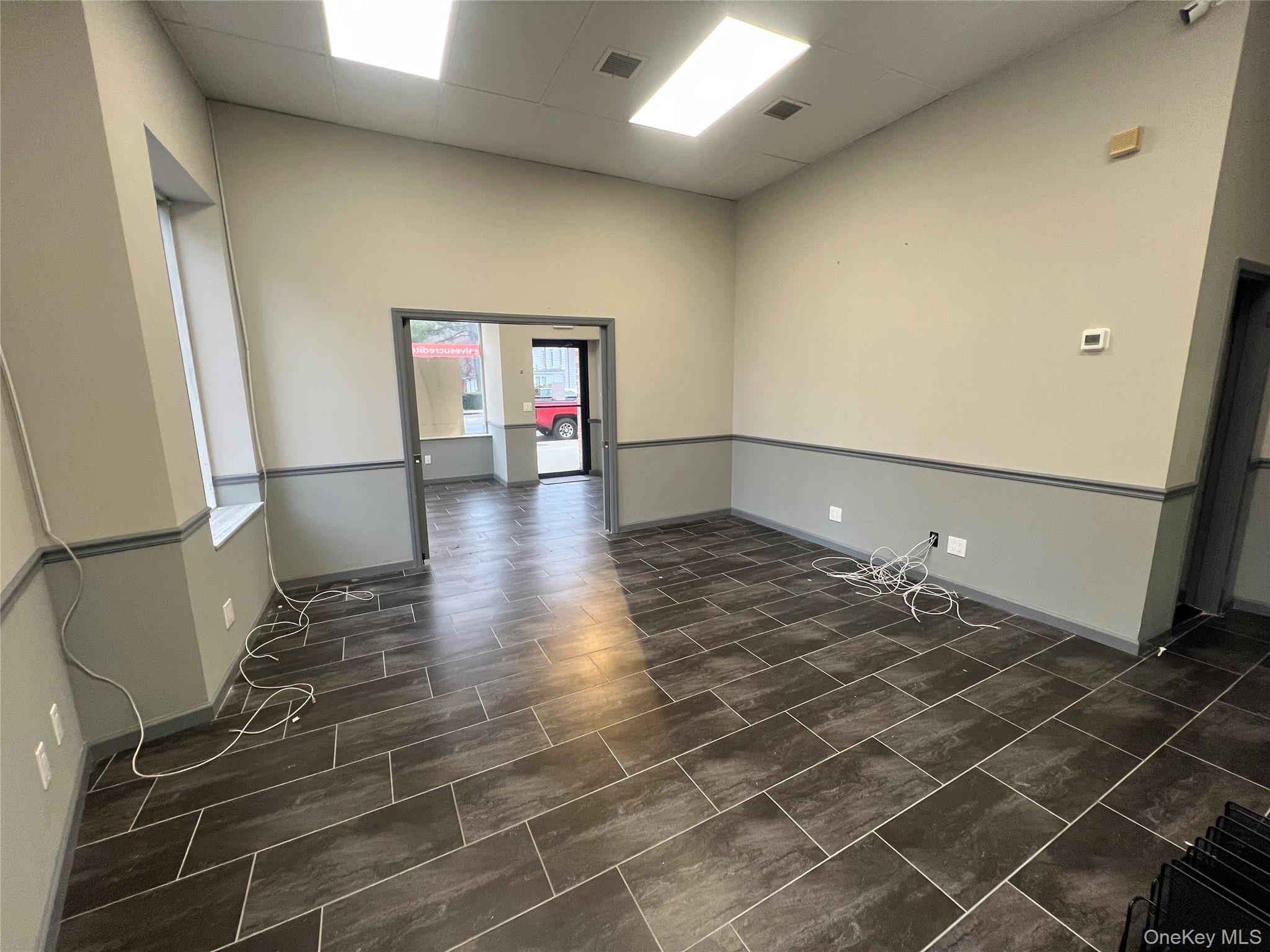 #6 photo, 223 Glen Street, Glen Cove , NY 11542