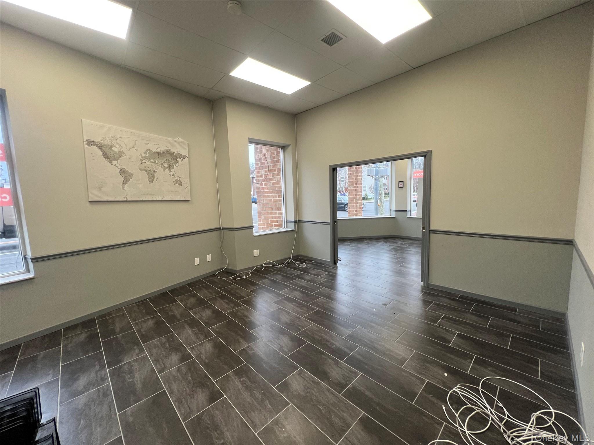 #7 photo, 223 Glen Street, Glen Cove , NY 11542