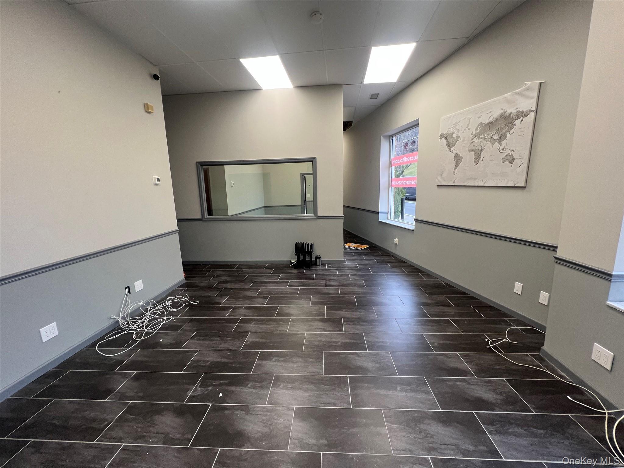 #8 photo, 223 Glen Street, Glen Cove , NY 11542