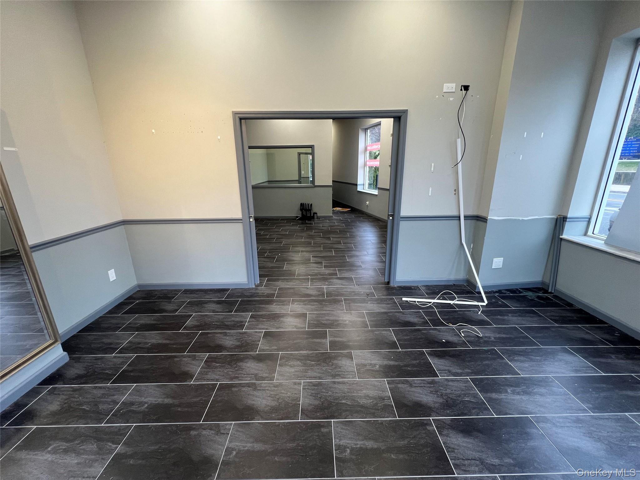 #9 photo, 223 Glen Street, Glen Cove , NY 11542