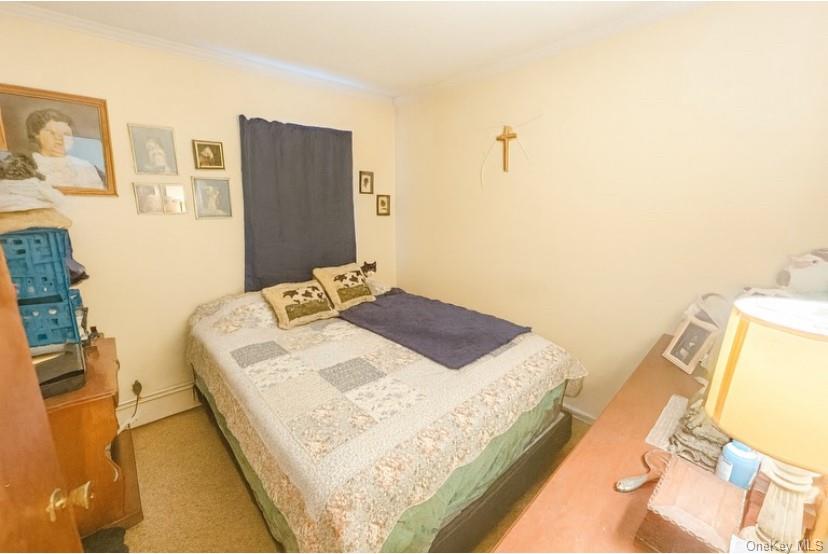 #10 photo, 220 Larch Lane, Smithtown , NY 11787