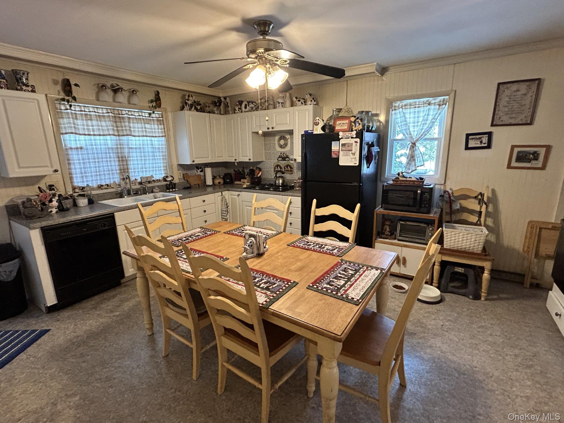 #4 photo, 220 Larch Lane, Smithtown , NY 11787