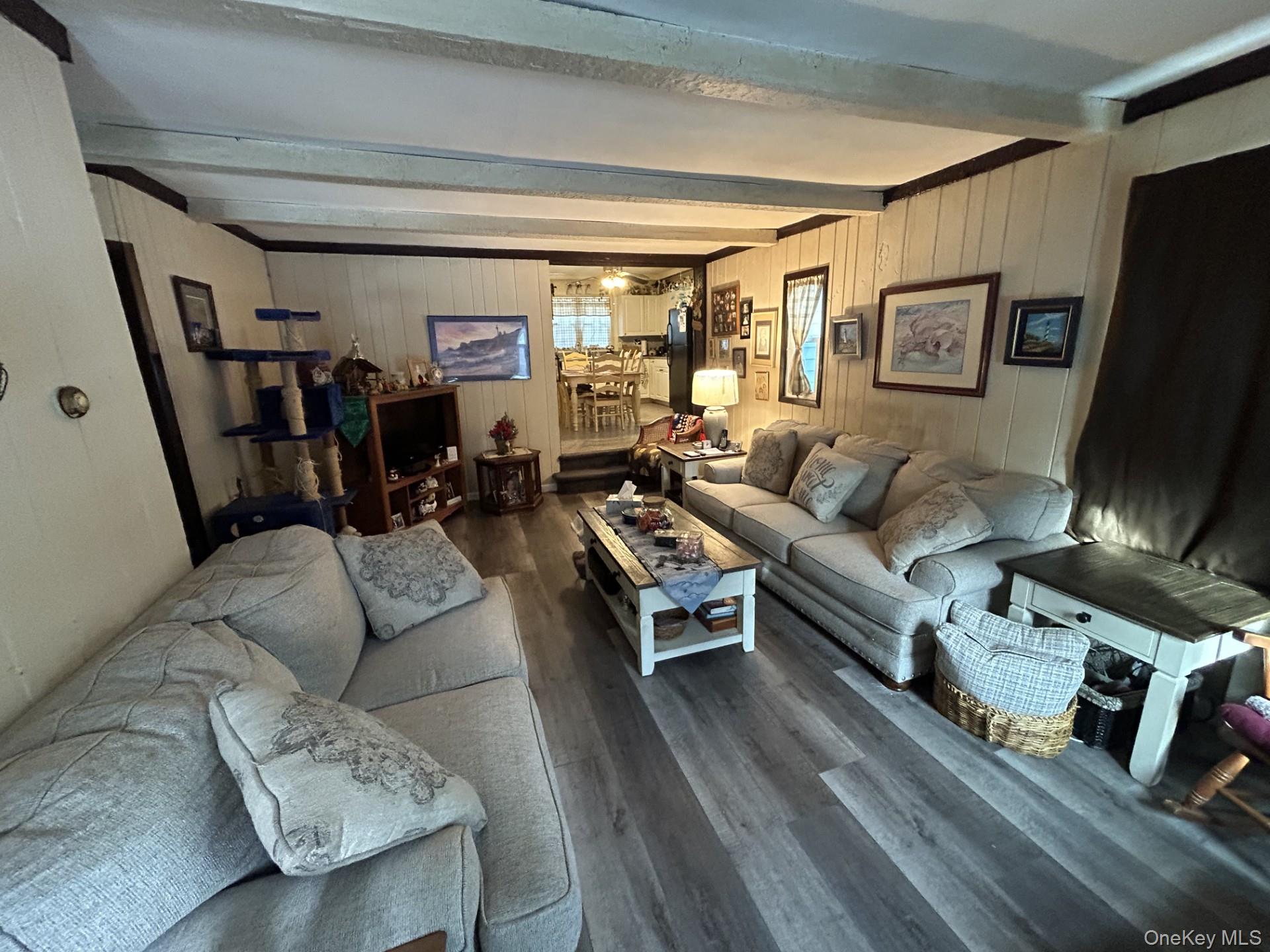 #8 photo, 220 Larch Lane, Smithtown , NY 11787