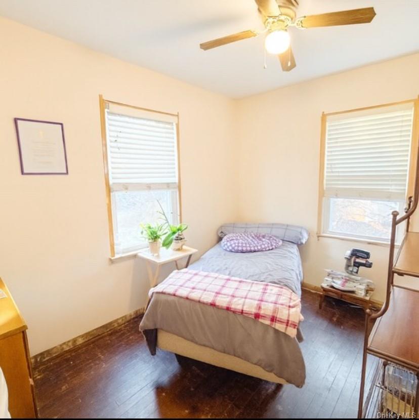 #9 photo, 220 Larch Lane, Smithtown , NY 11787