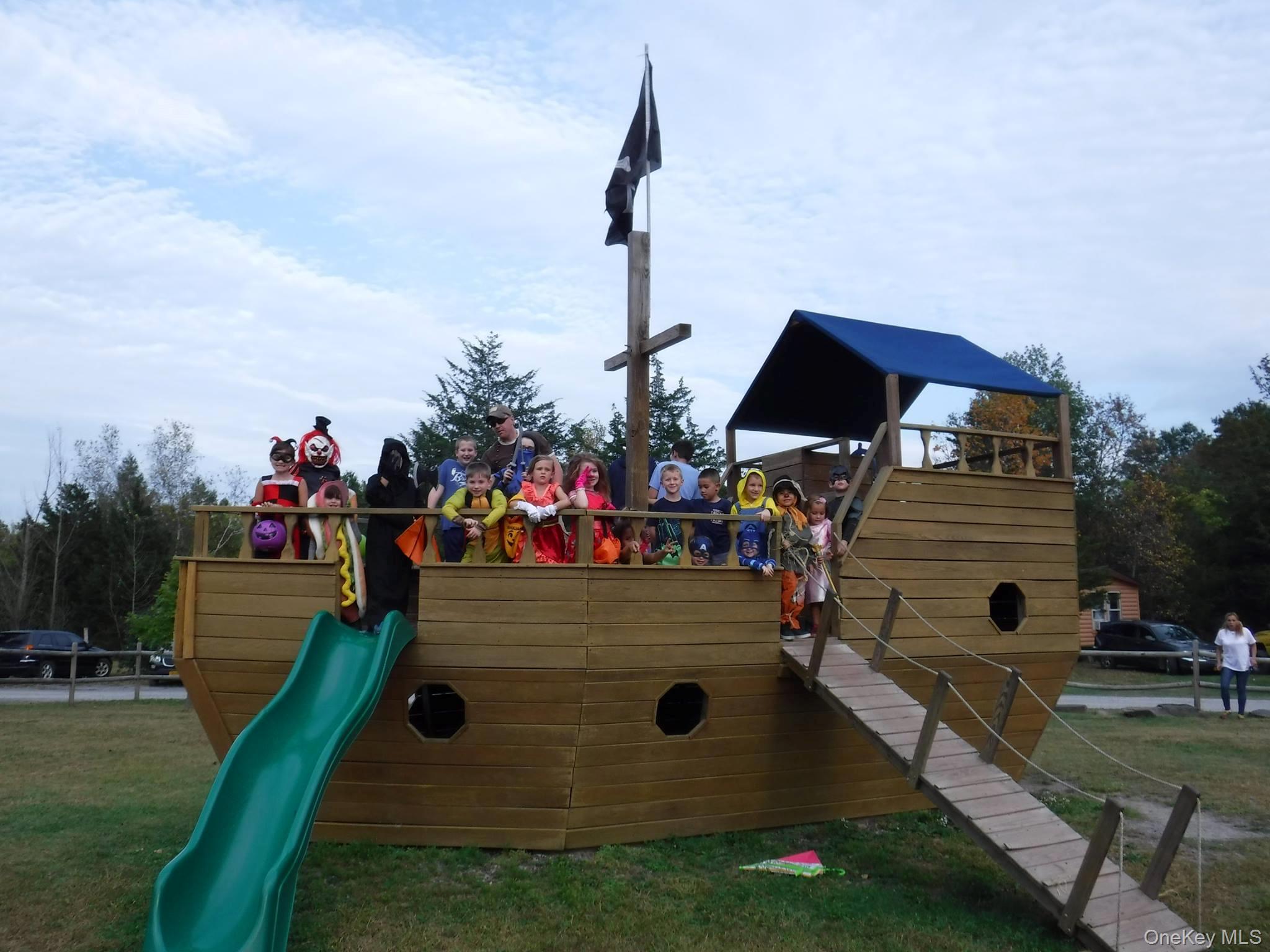 #10 photo, 4952 Route 32, Catskill , NY 12414