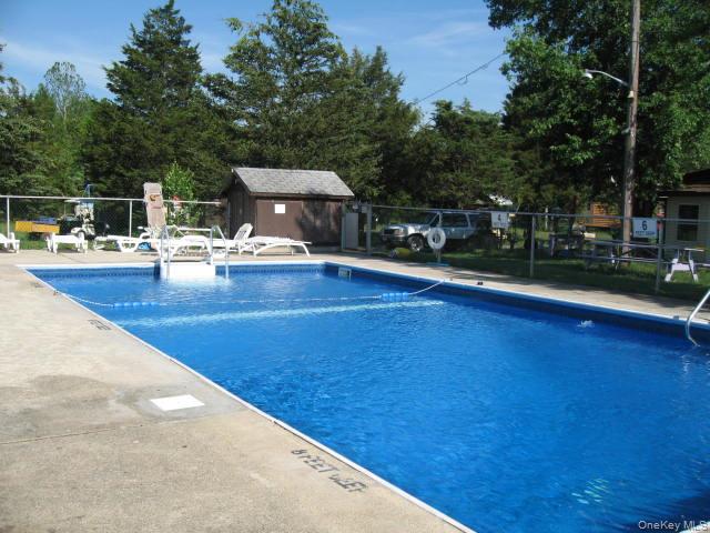 #13 photo, 4952 Route 32, Catskill , NY 12414