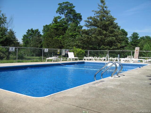 #14 photo, 4952 Route 32, Catskill , NY 12414