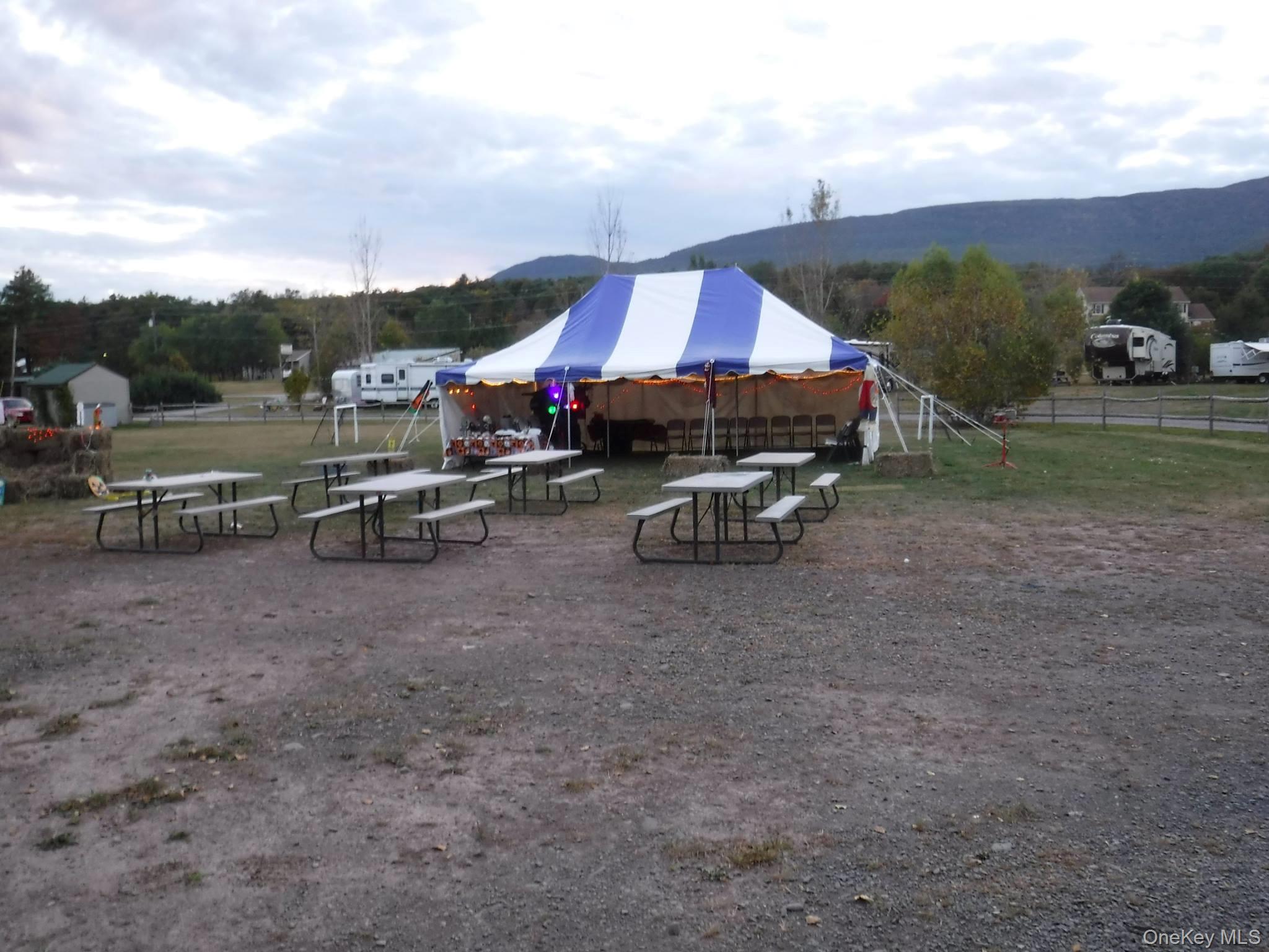 #16 photo, 4952 Route 32, Catskill , NY 12414