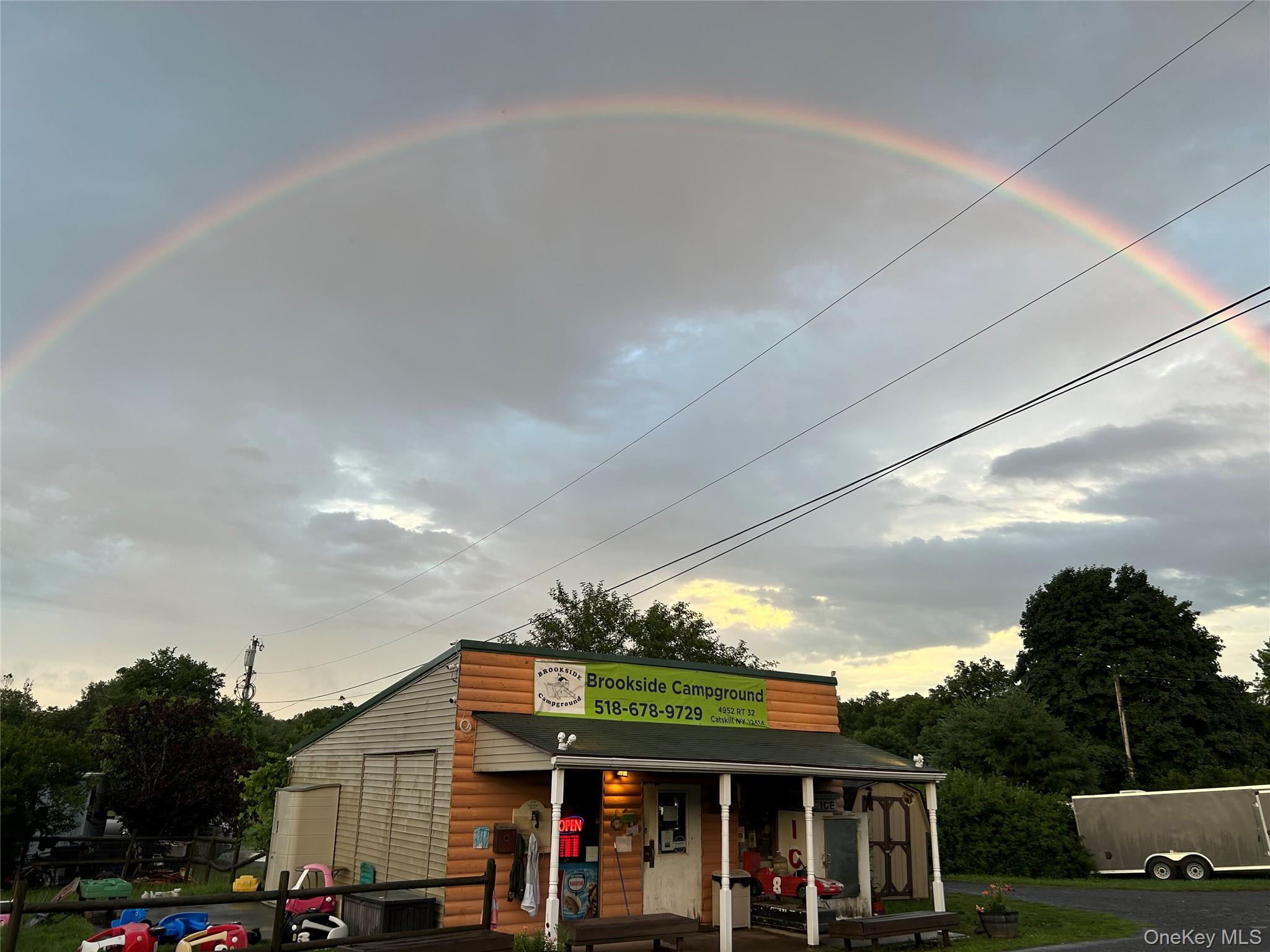 #17 photo, 4952 Route 32, Catskill , NY 12414