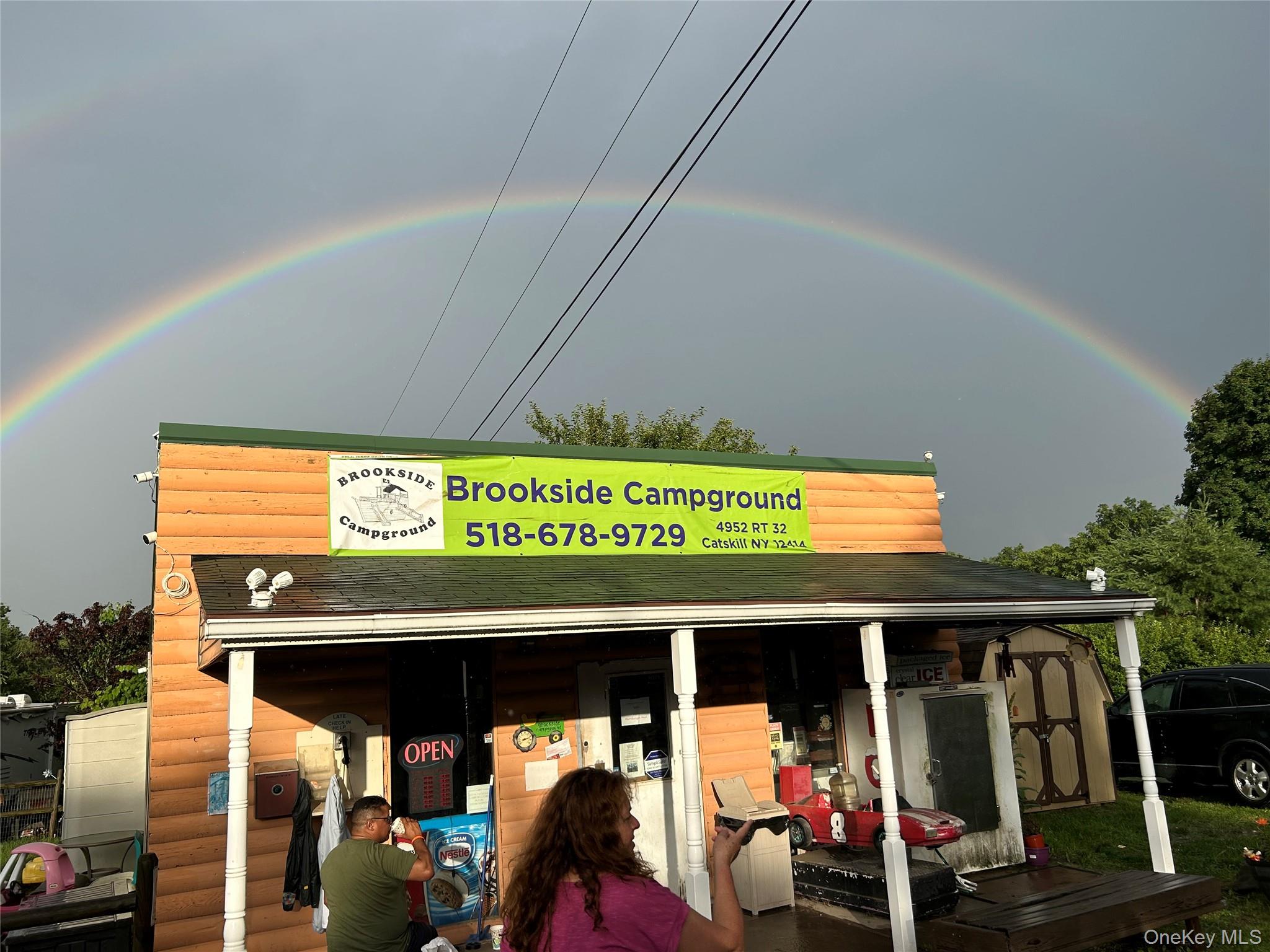 #18 photo, 4952 Route 32, Catskill , NY 12414