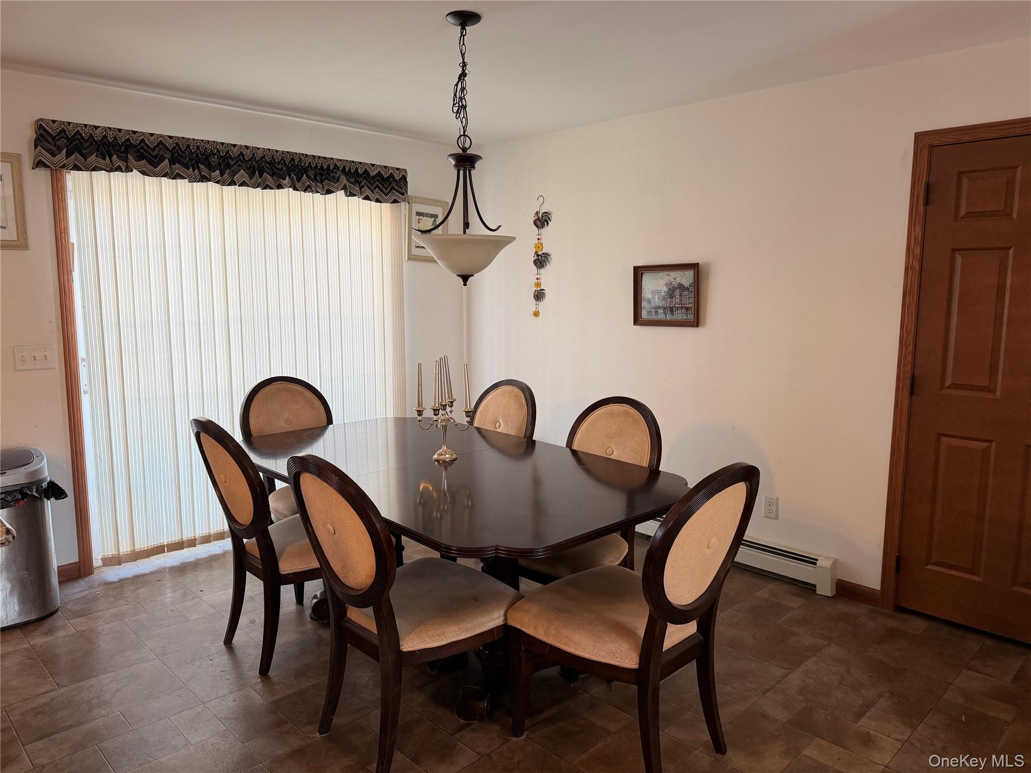 #19 photo, 4952 Route 32, Catskill , NY 12414