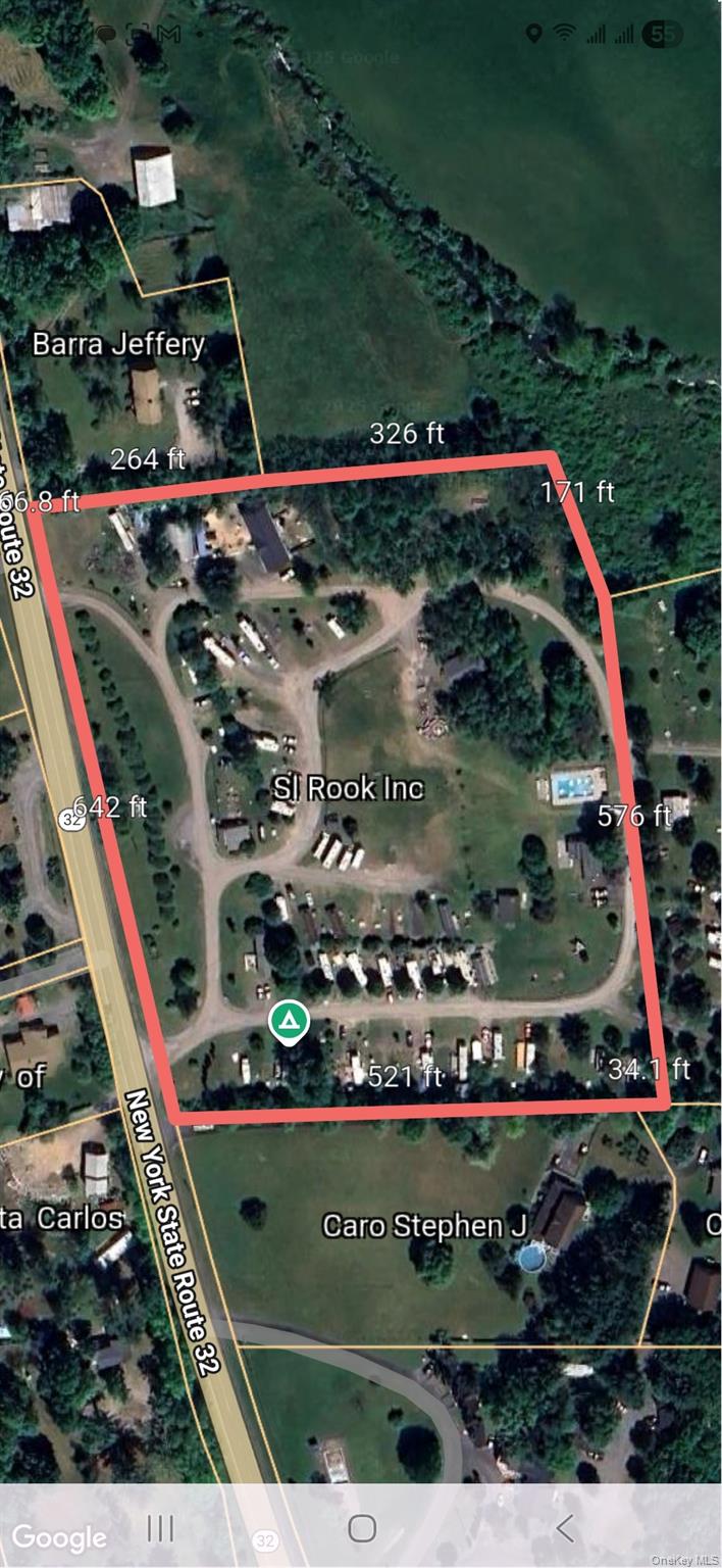 #2 photo, 4952 Route 32, Catskill , NY 12414