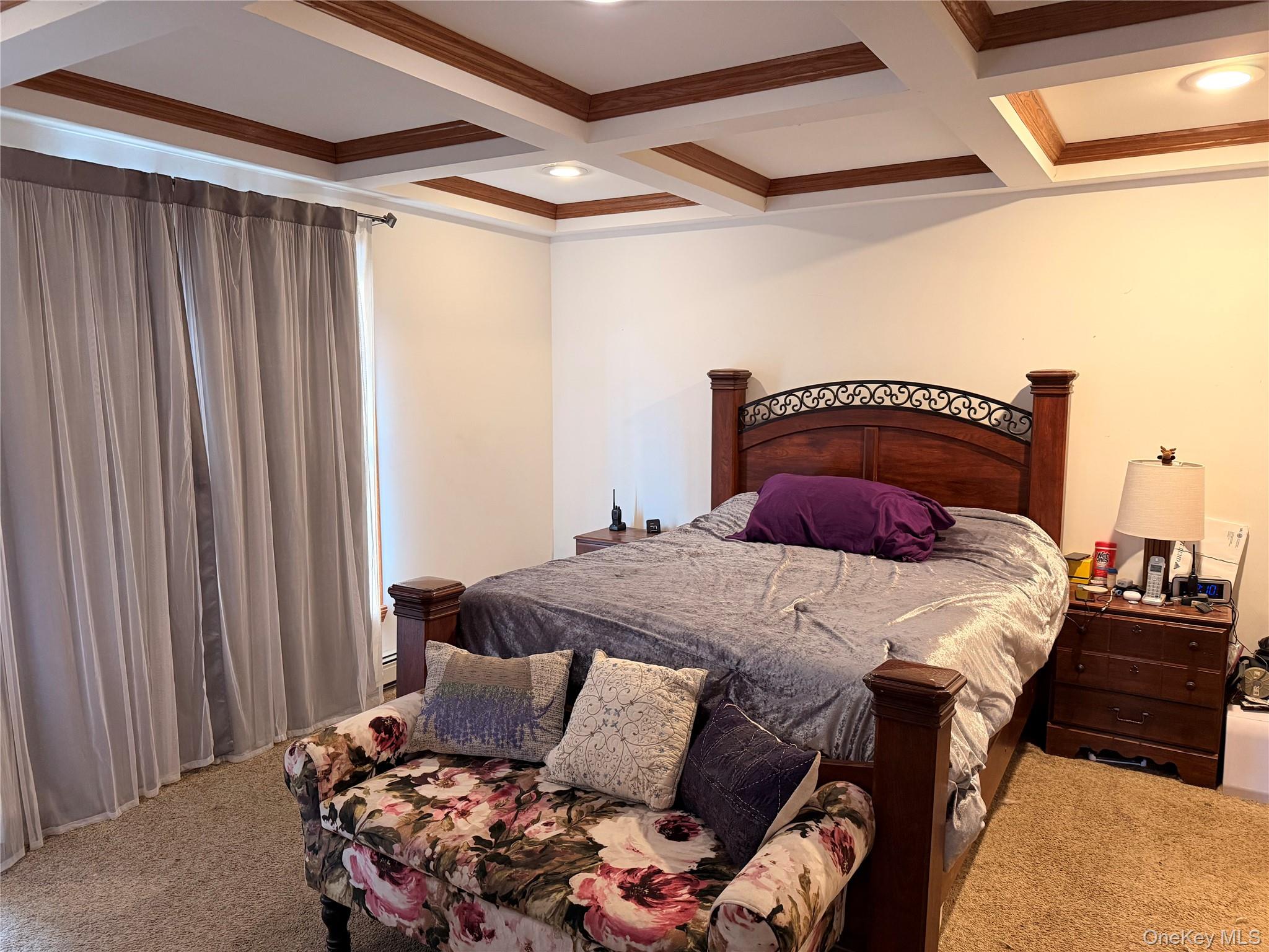 #20 photo, 4952 Route 32, Catskill , NY 12414