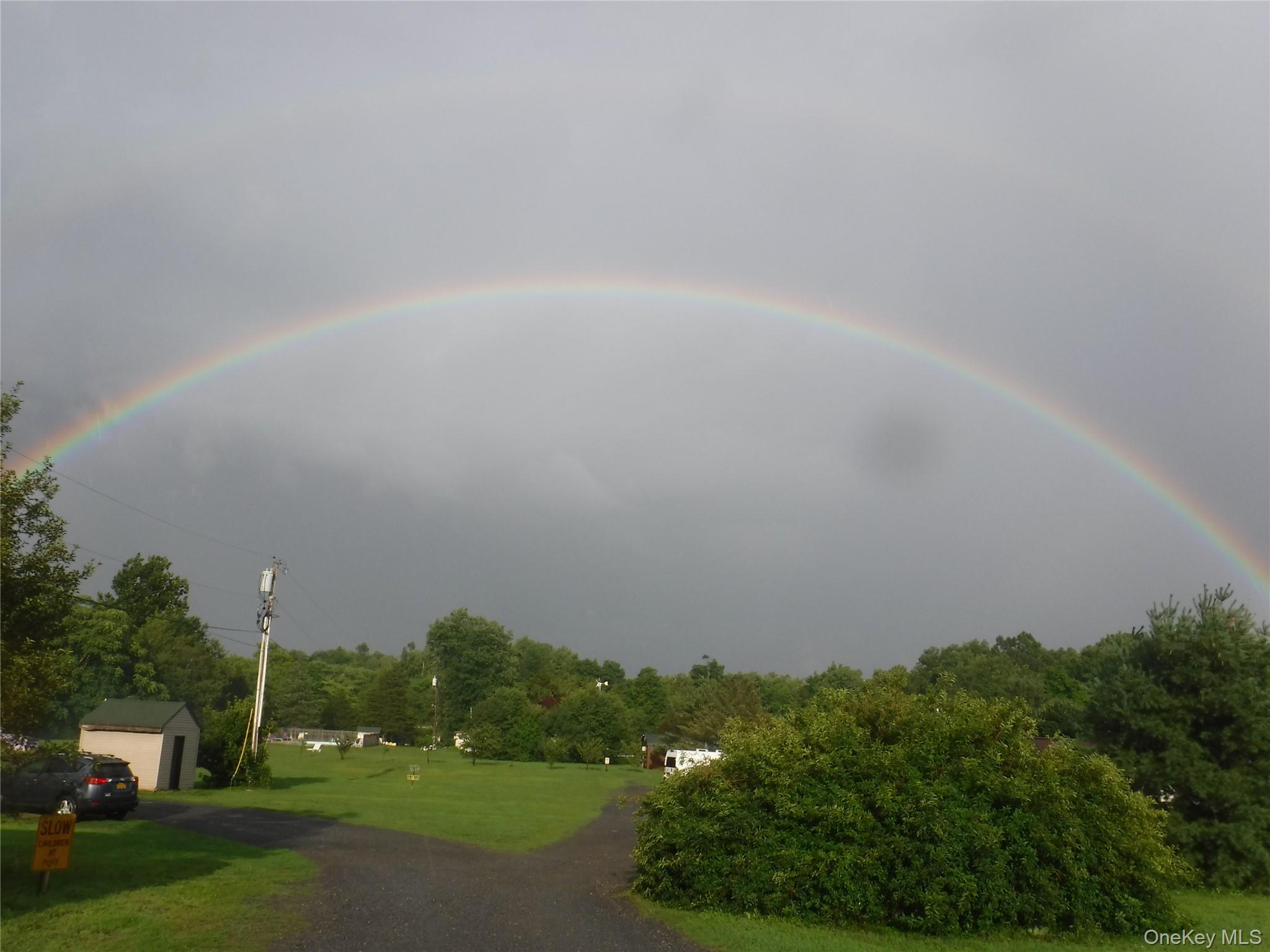 #3 photo, 4952 Route 32, Catskill , NY 12414