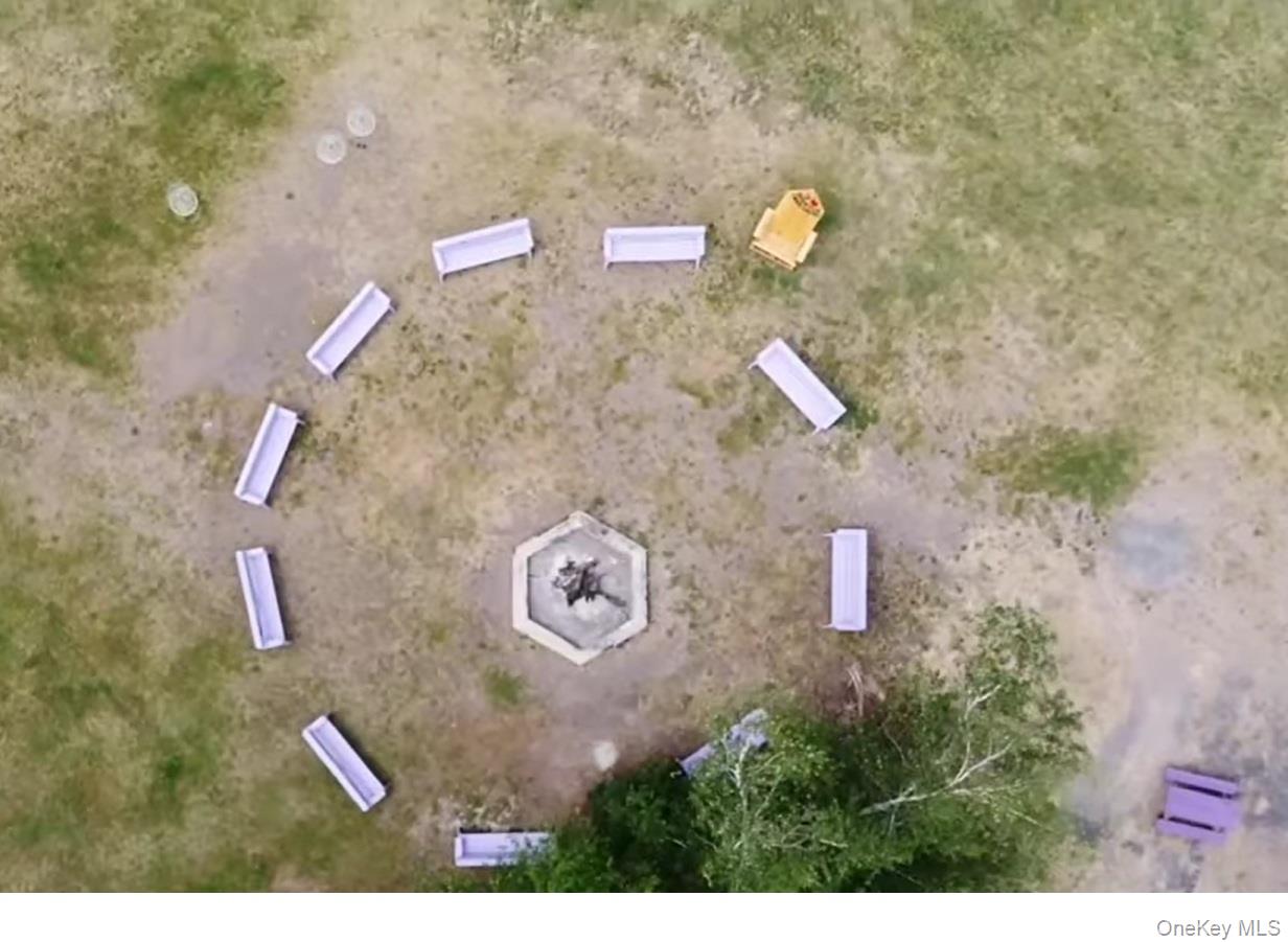 #4 photo, 4952 Route 32, Catskill , NY 12414