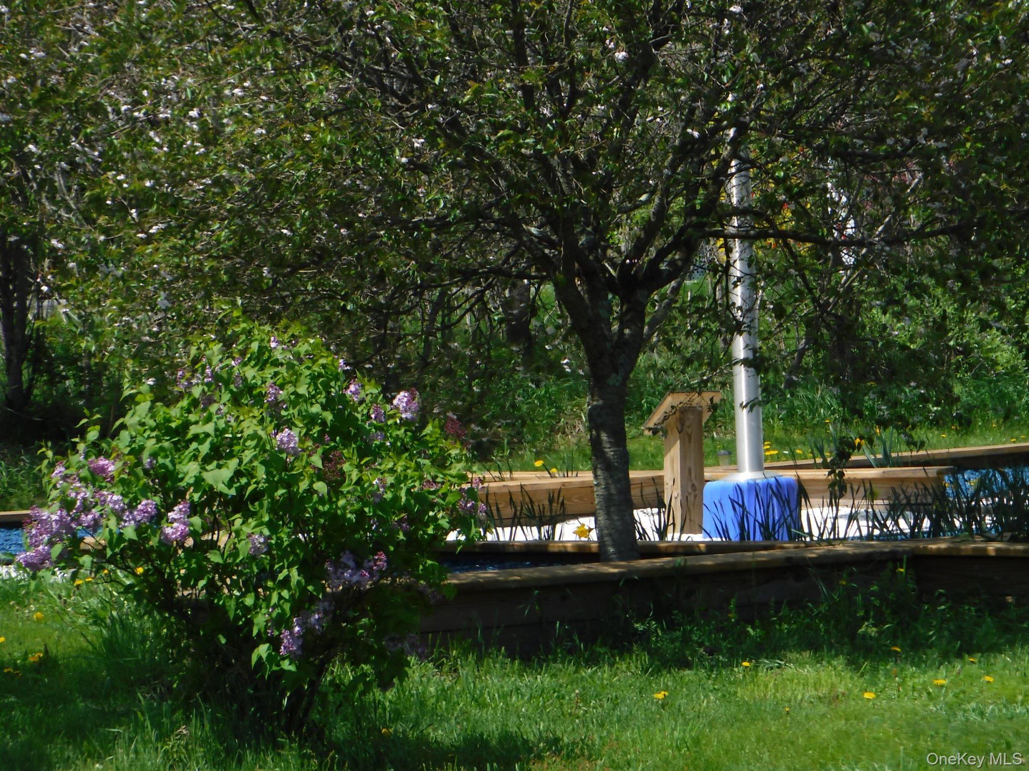 #5 photo, 4952 Route 32, Catskill , NY 12414