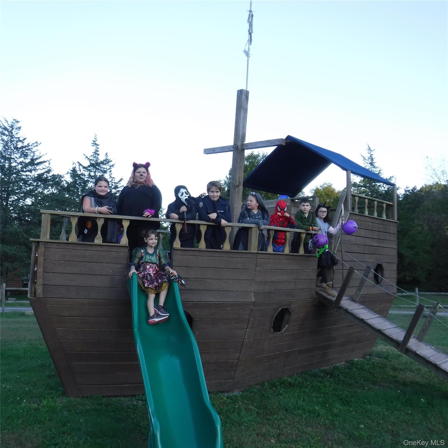 #6 photo, 4952 Route 32, Catskill , NY 12414