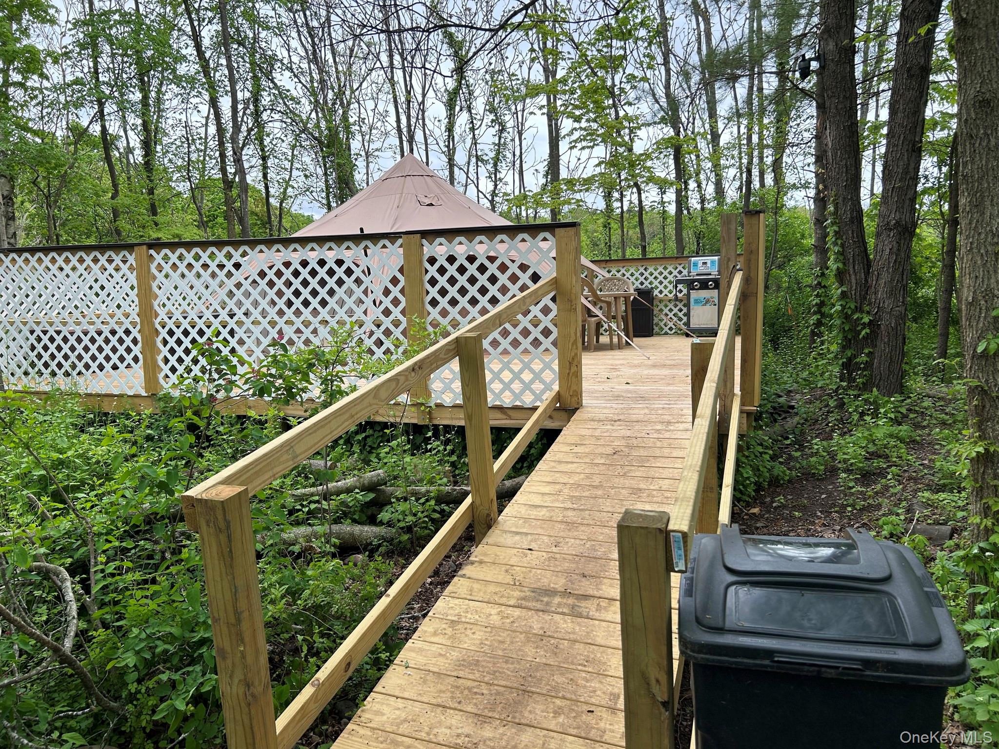 #7 photo, 4952 Route 32, Catskill , NY 12414