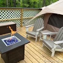 #8 photo, 4952 Route 32, Catskill , NY 12414