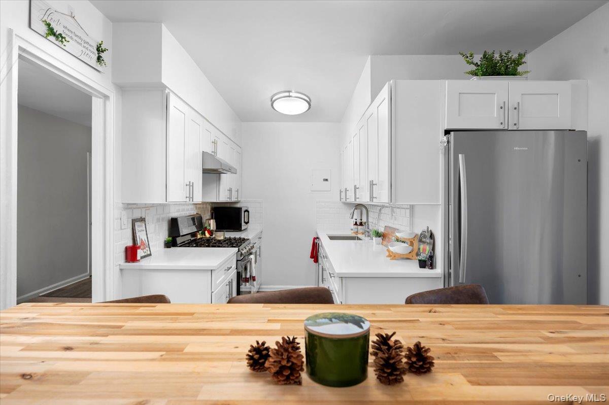 #10 photo, 13 Bryant Crescent, White Plains , NY 10604